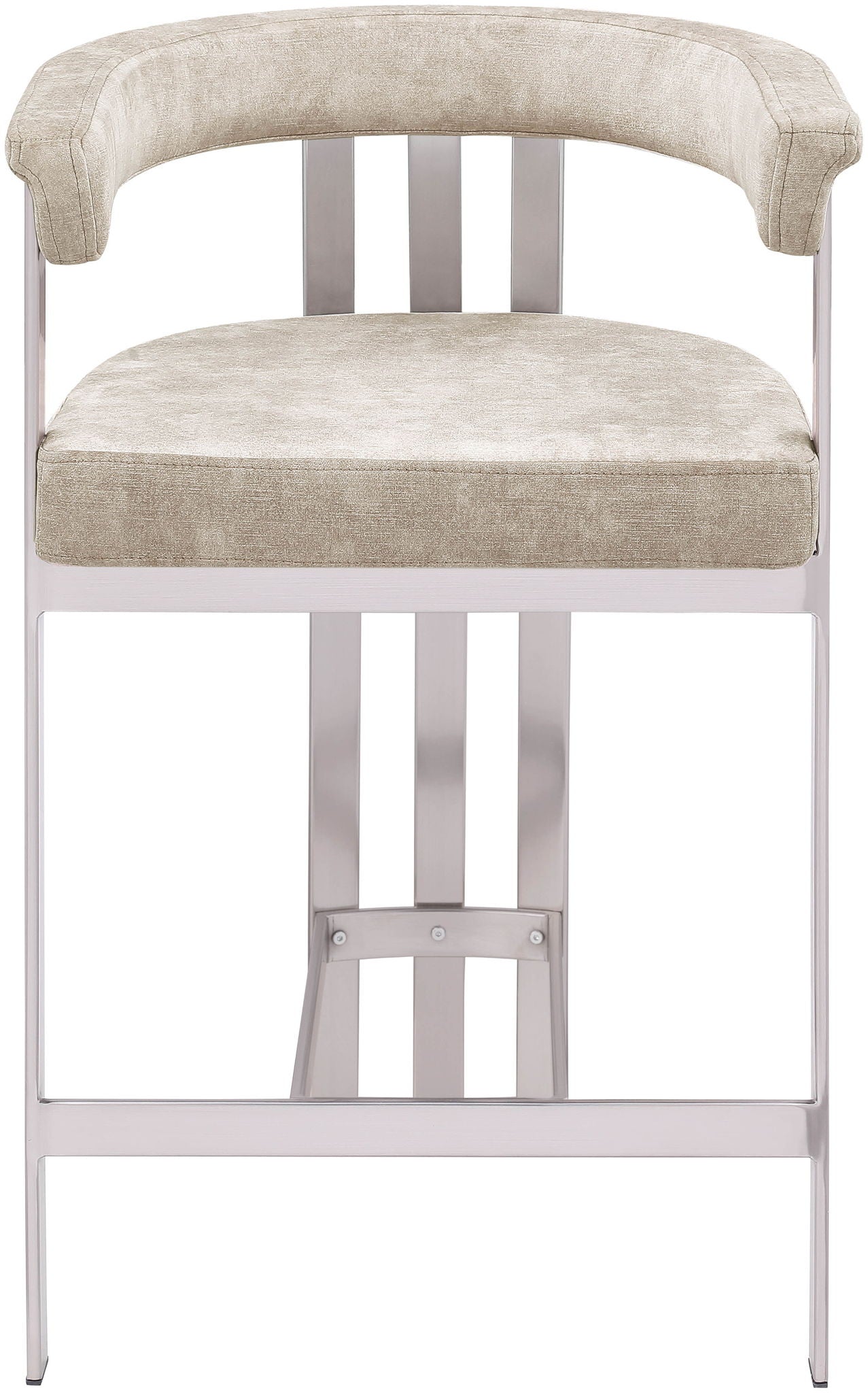 Marcello - Counter Stool (Set of 2)