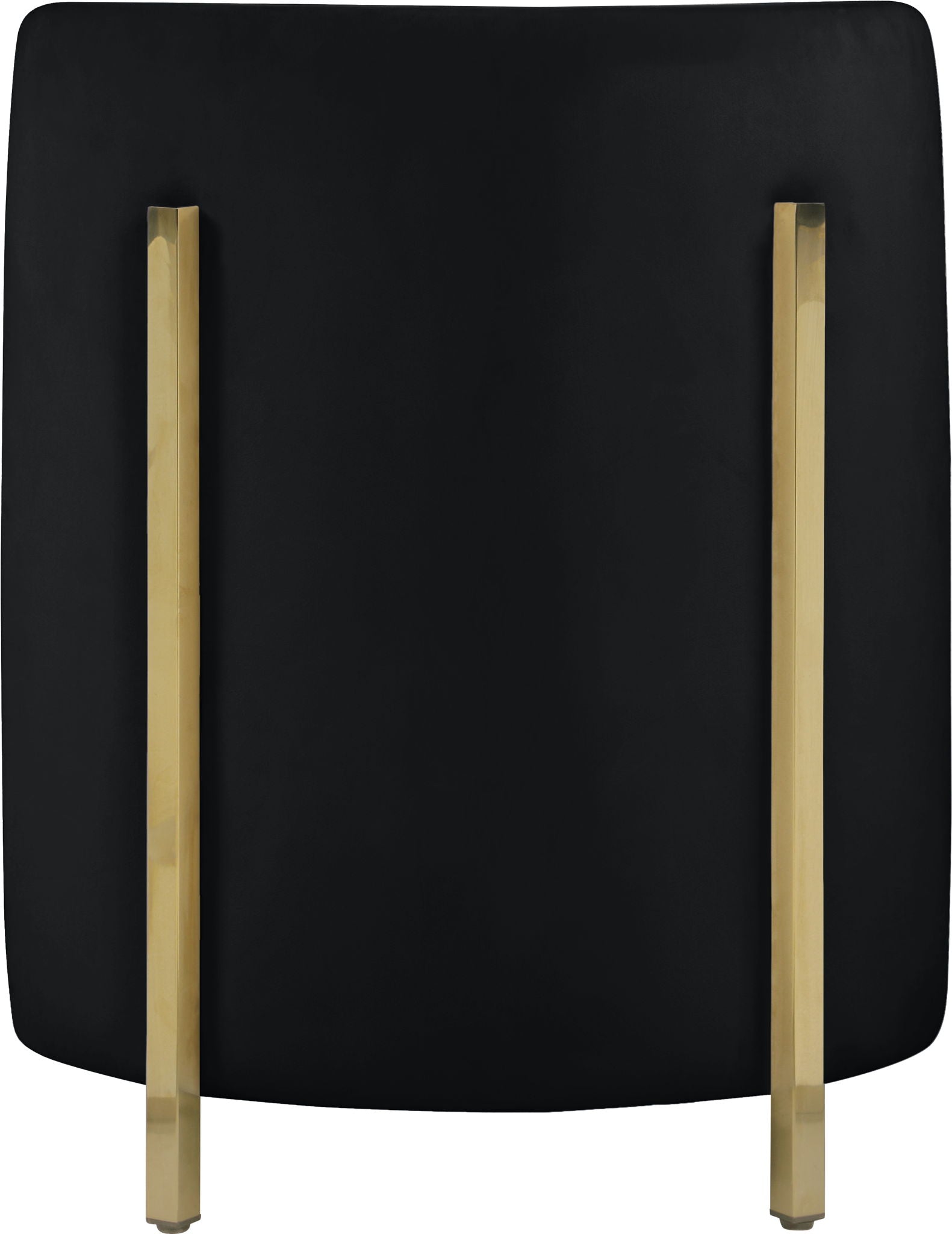 Rotunda - Accent Chair - Urban Living Furniture (Los Angeles, CA)