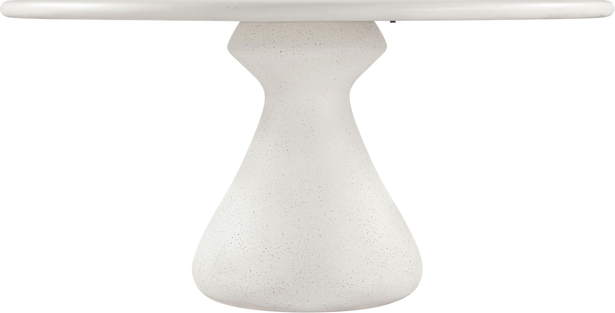 Sano - Indoor/Outdoor Table - Urban Living Furniture (Los Angeles, CA)