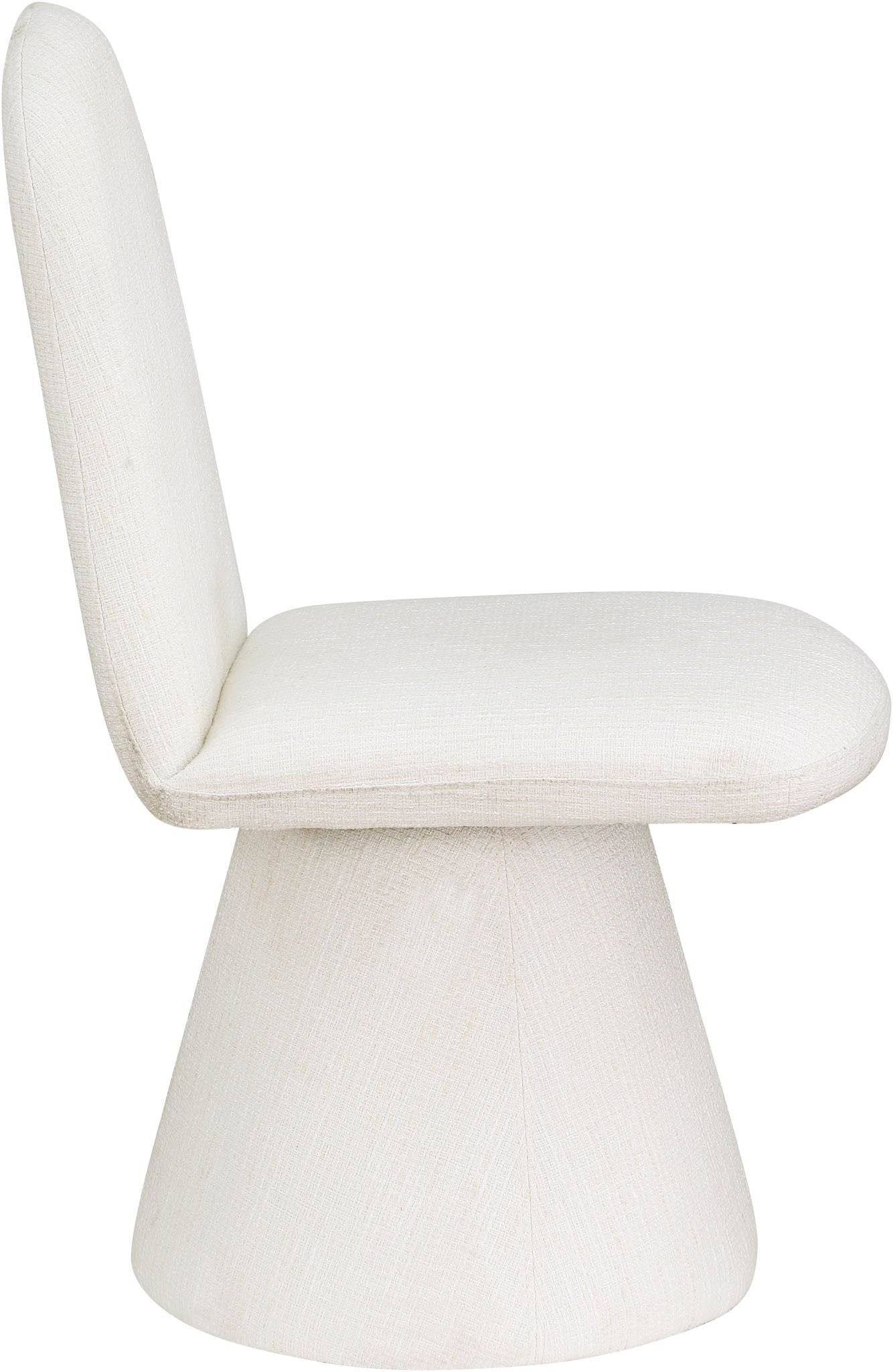 Renuar - Dining Chair (Set of 2) - Urban Living Furniture (Los Angeles, CA)