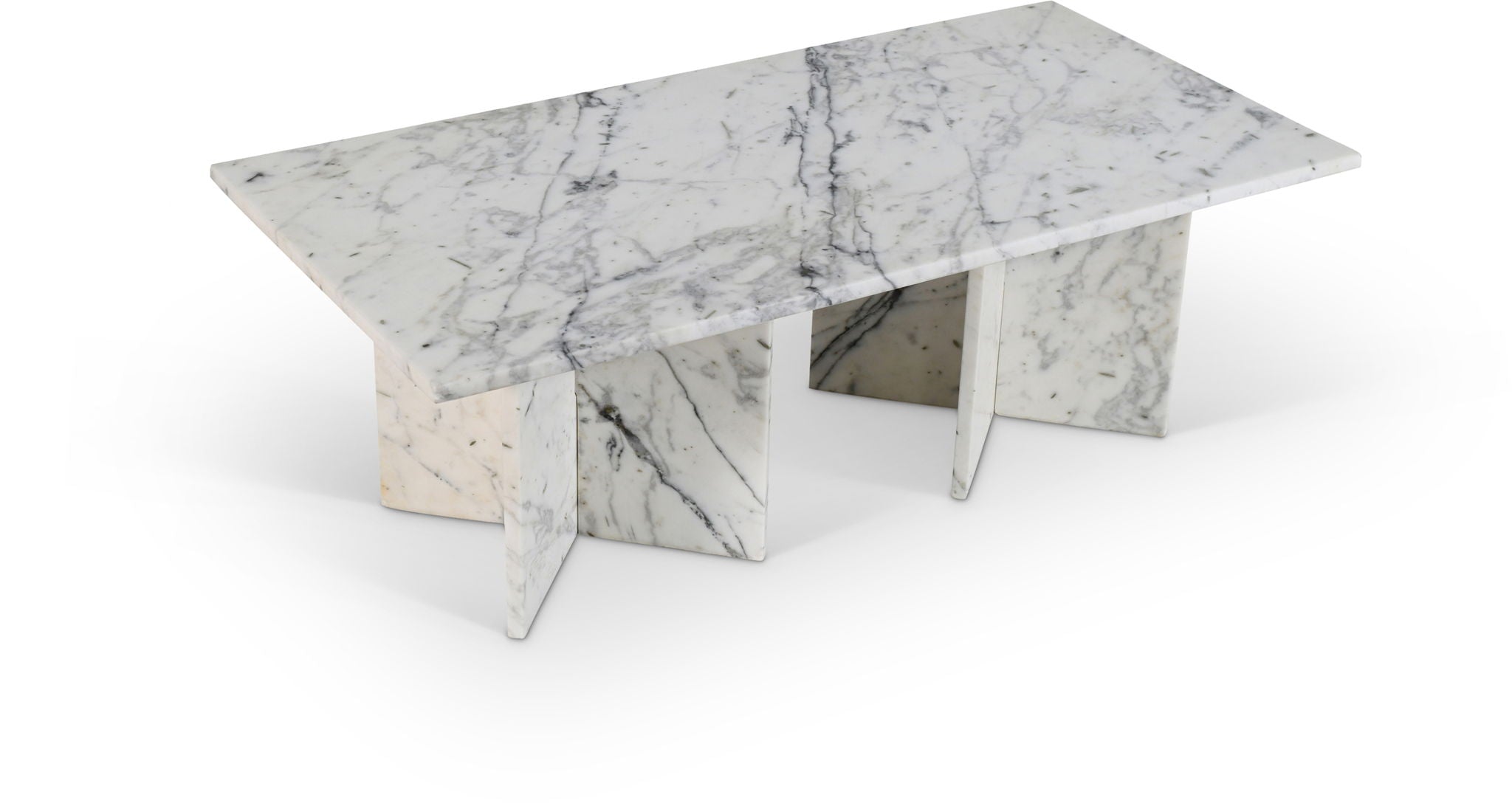 Verona - Coffee Table - Urban Living Furniture (Los Angeles, CA)