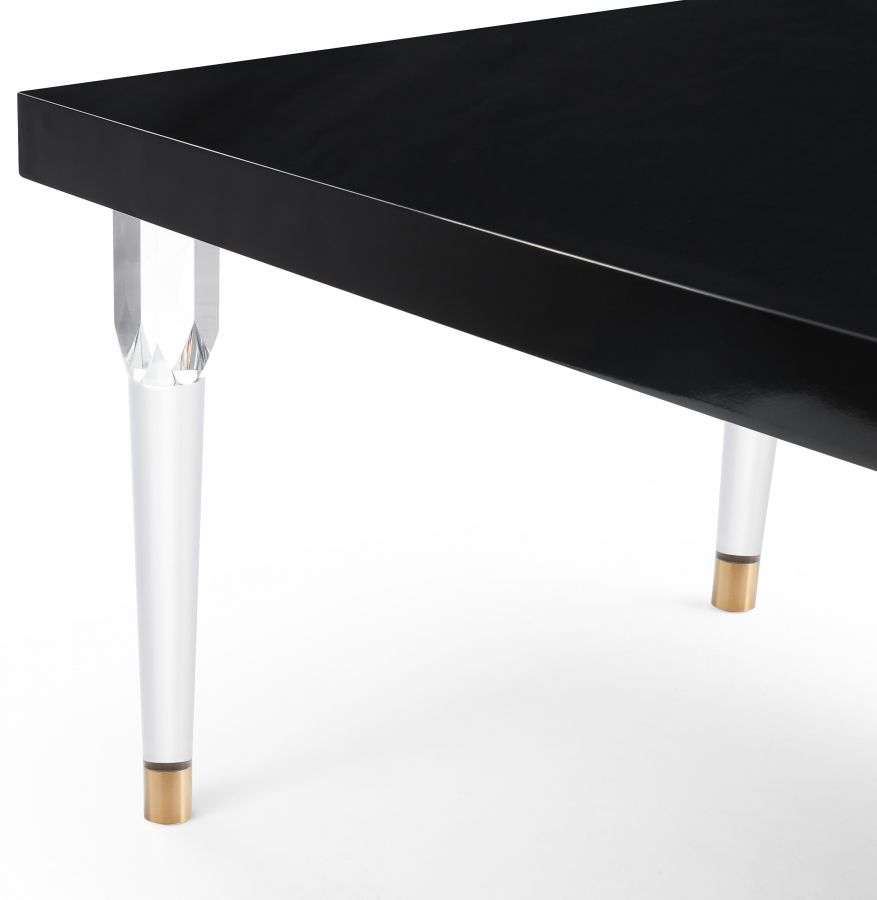 Bethany - Dining Table - Urban Living Furniture (Los Angeles, CA)