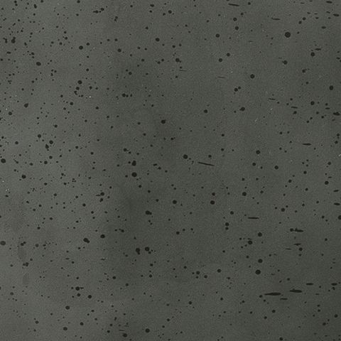 Kierlain - Vase - Urban Living Furniture (Los Angeles, CA)