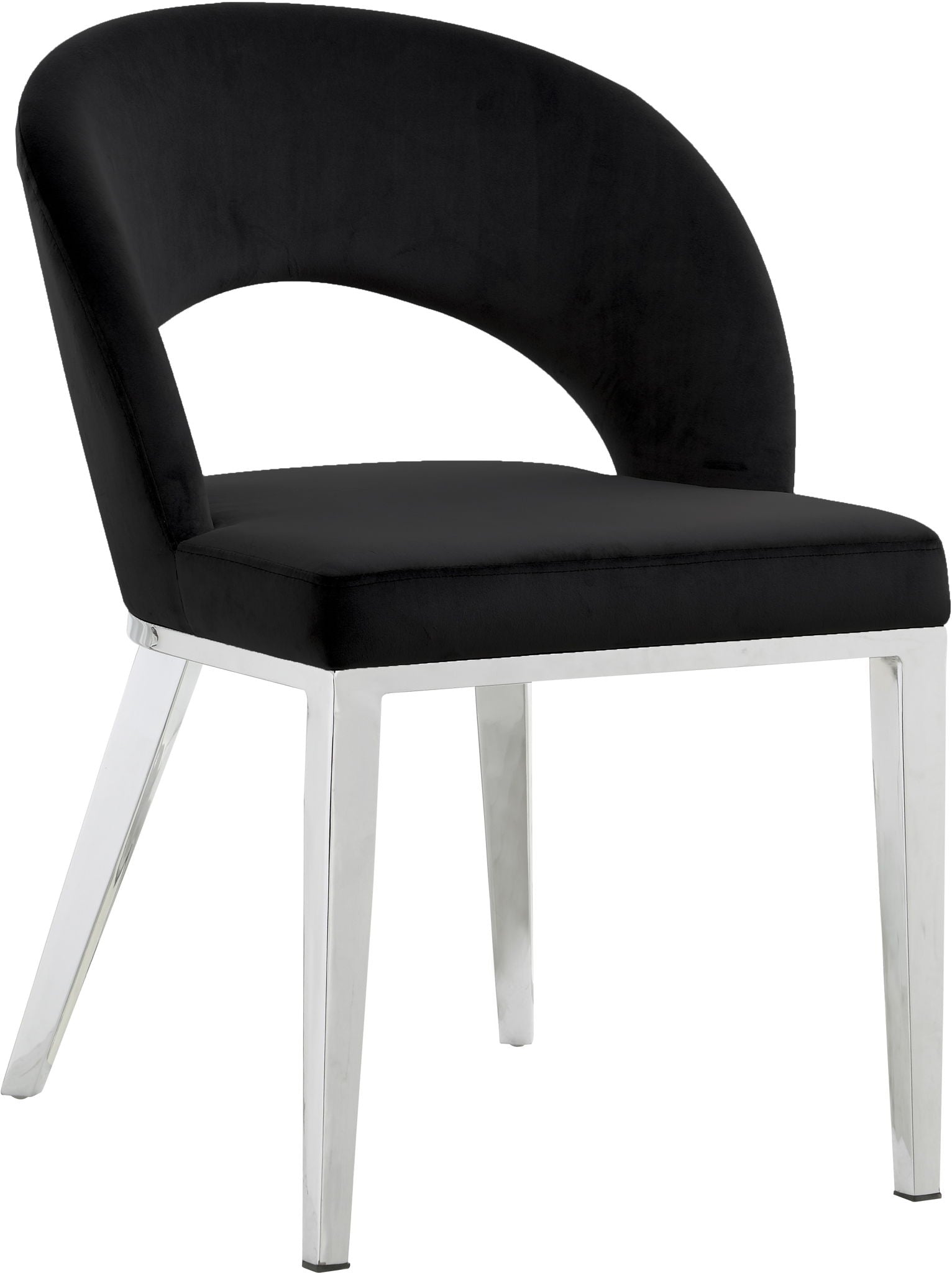 Roberto - Dining Chair - Urban Living Furniture (Los Angeles, CA)