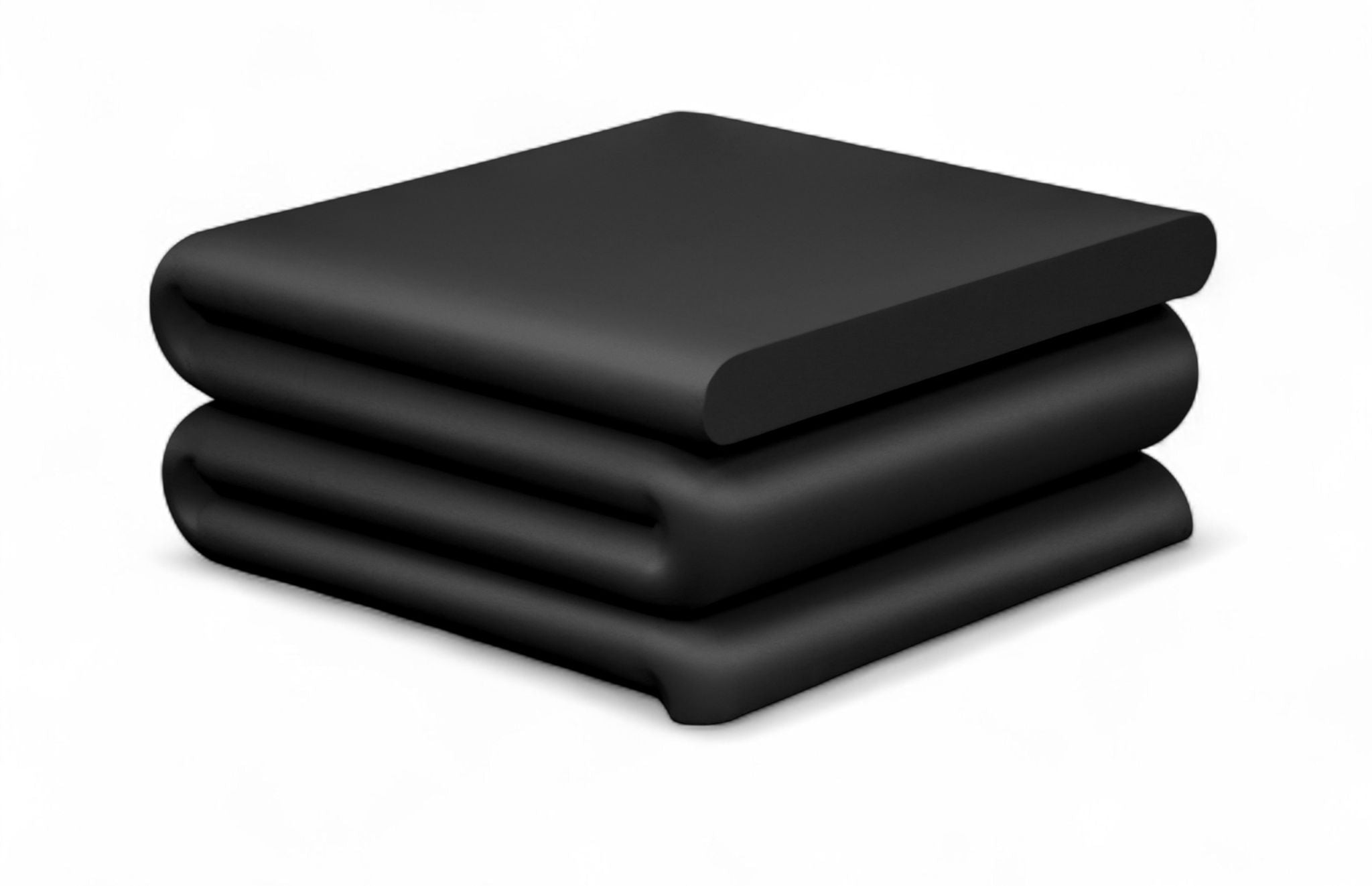 Roland - Iron Table - Urban Living Furniture (Los Angeles, CA)