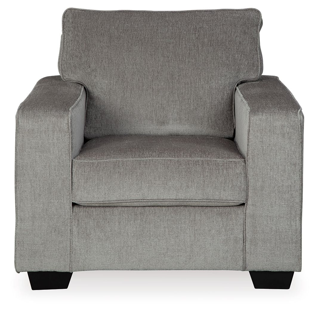 Altari - Arm Chair - Urban Living Furniture (Los Angeles, CA)