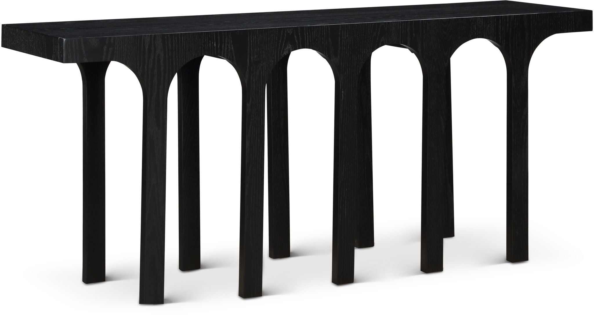 Westfield - Console Table - Urban Living Furniture (Los Angeles, CA)