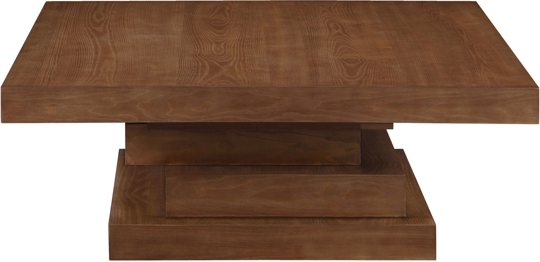 Westmount - Coffee Table - Urban Living Furniture (Los Angeles, CA)