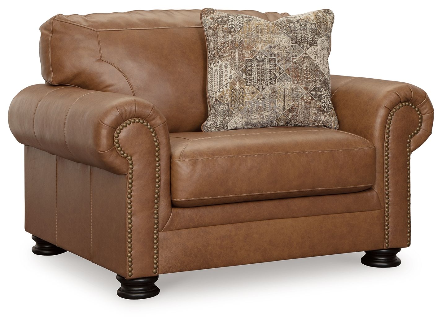 Carianna - Living Room Set - Urban Living Furniture (Los Angeles, CA)