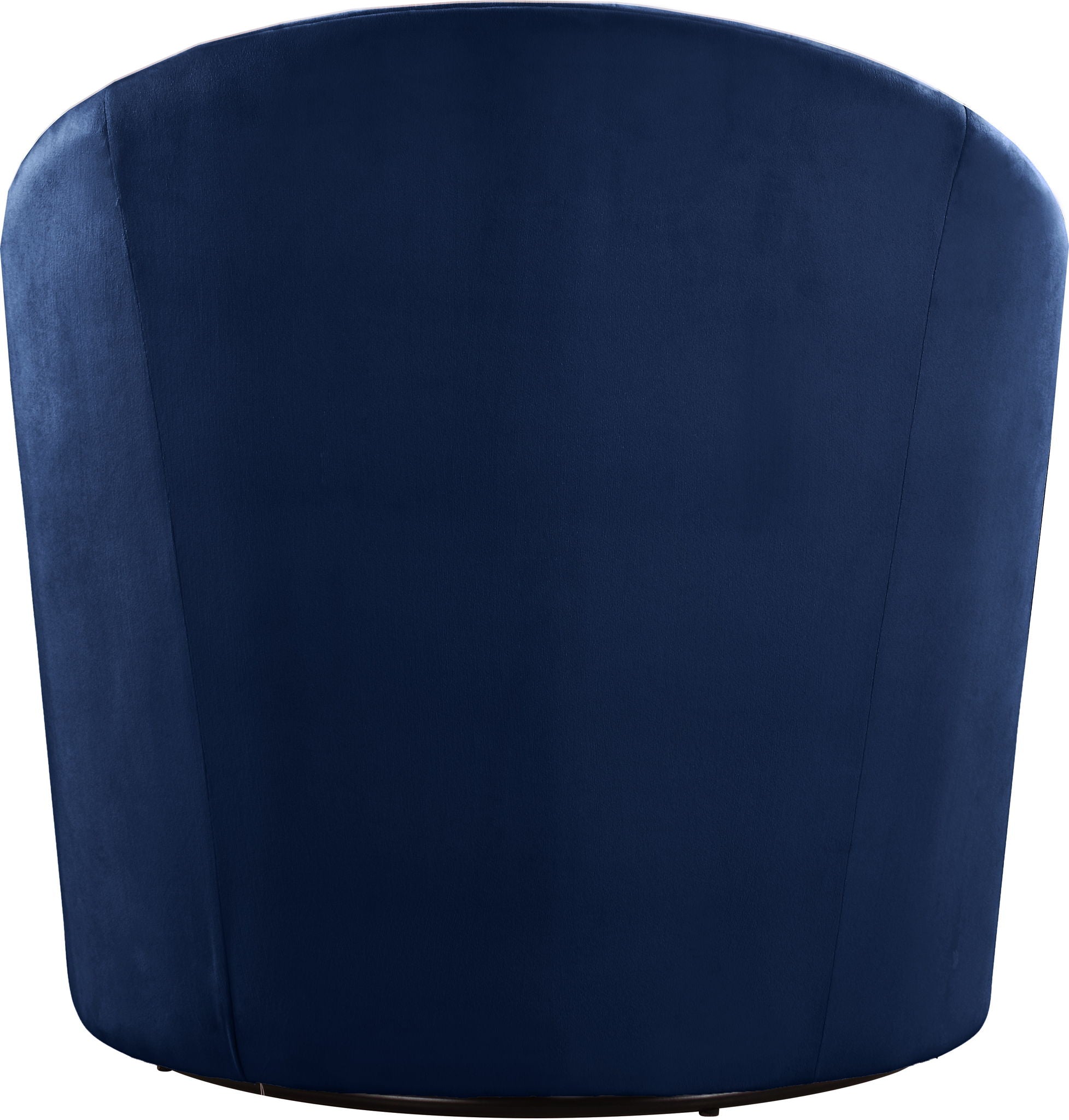 Alessio - Accent Chair - Urban Living Furniture (Los Angeles, CA)