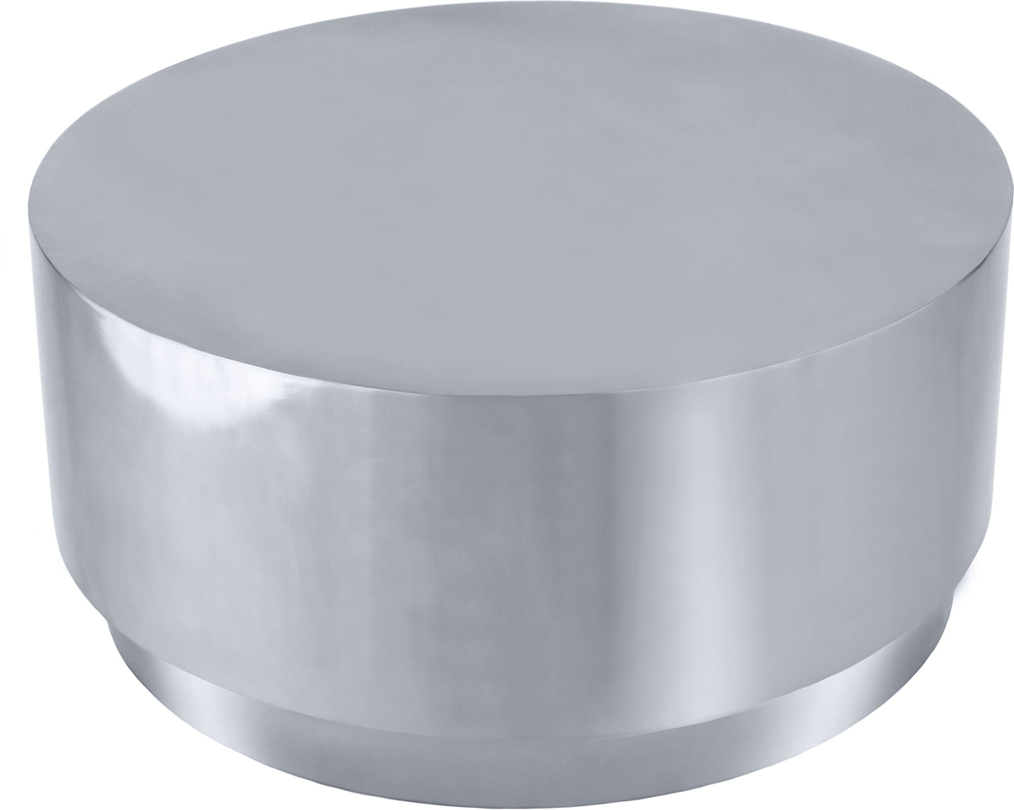 Jazzy - Coffee Table - Urban Living Furniture (Los Angeles, CA)