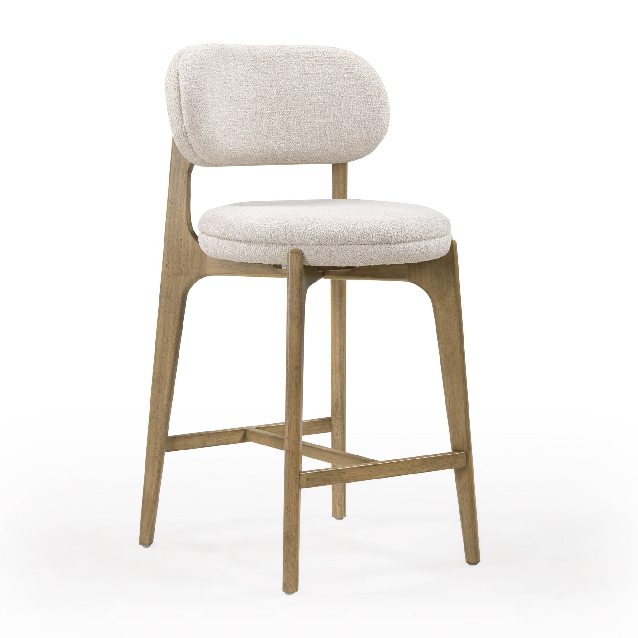 Carnation - Counter Stool - Urban Living Furniture (Los Angeles, CA)