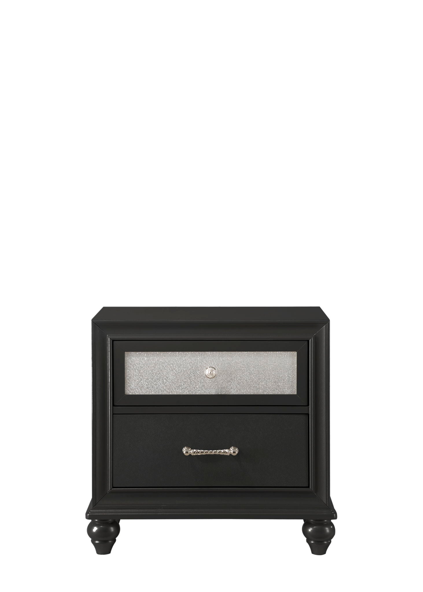 Lila - Accent Nightstand - Urban Living Furniture (Los Angeles, CA)