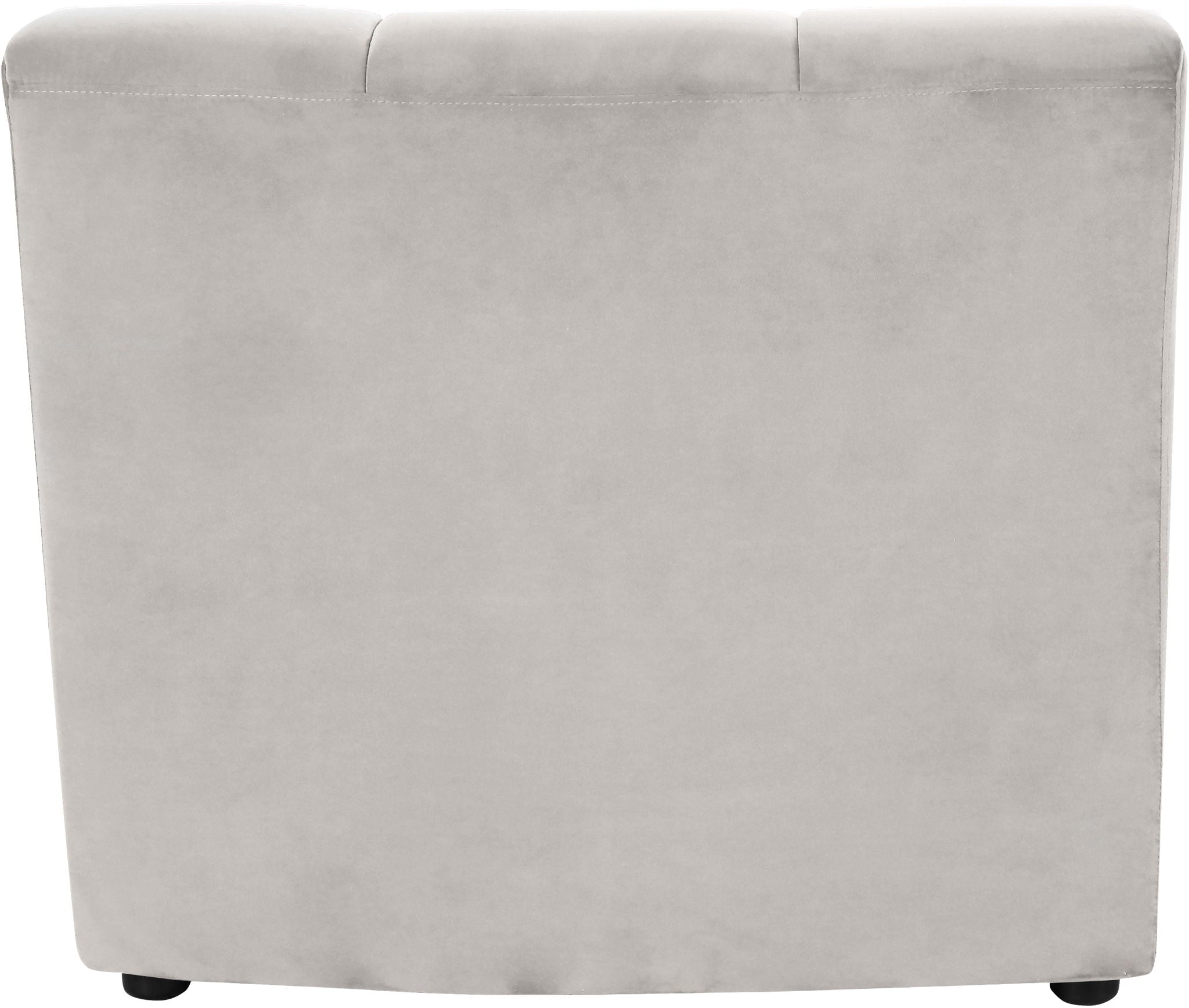 Limitless - Modular Chair - Urban Living Furniture (Los Angeles, CA)