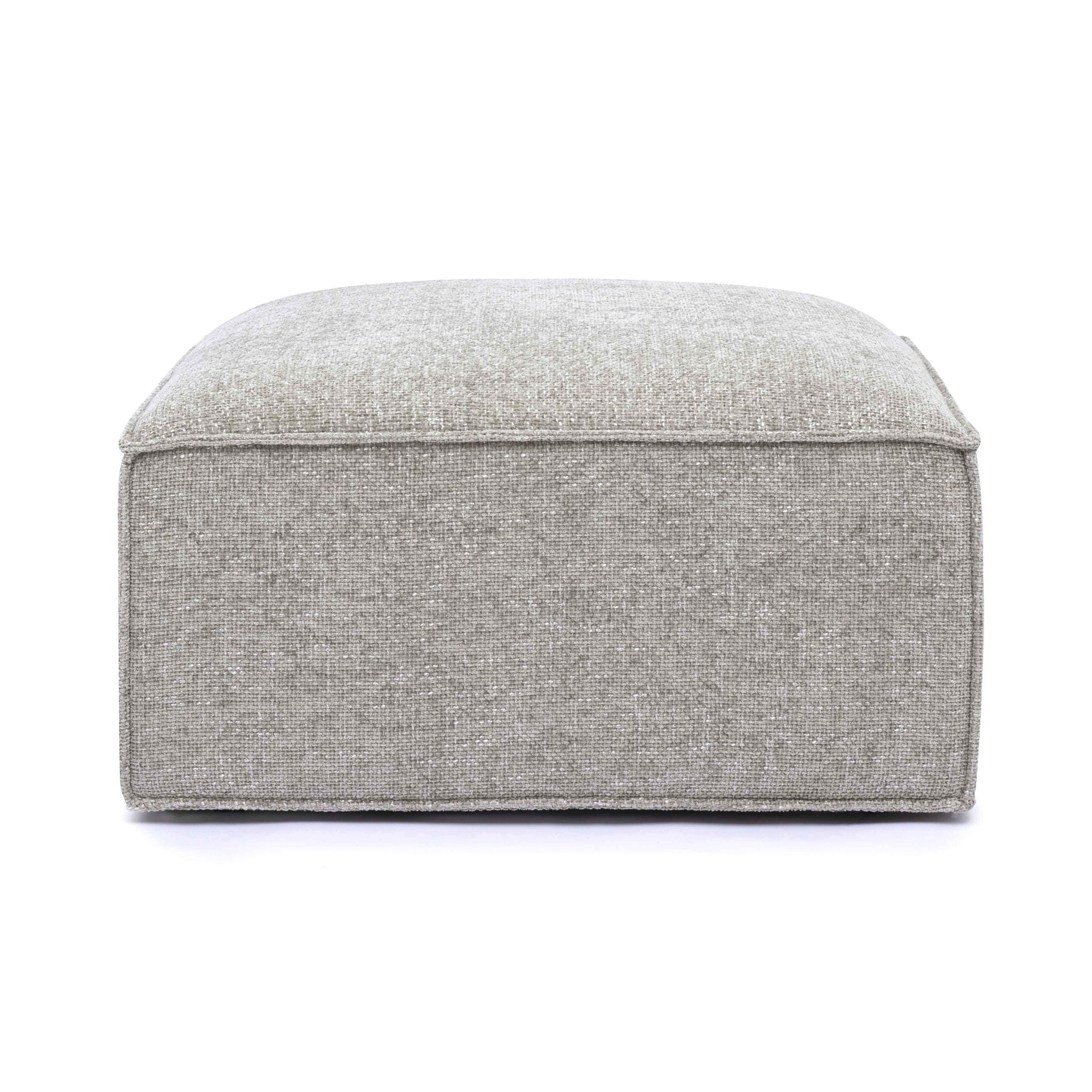 Mindy - Ottoman - Urban Living Furniture (Los Angeles, CA)