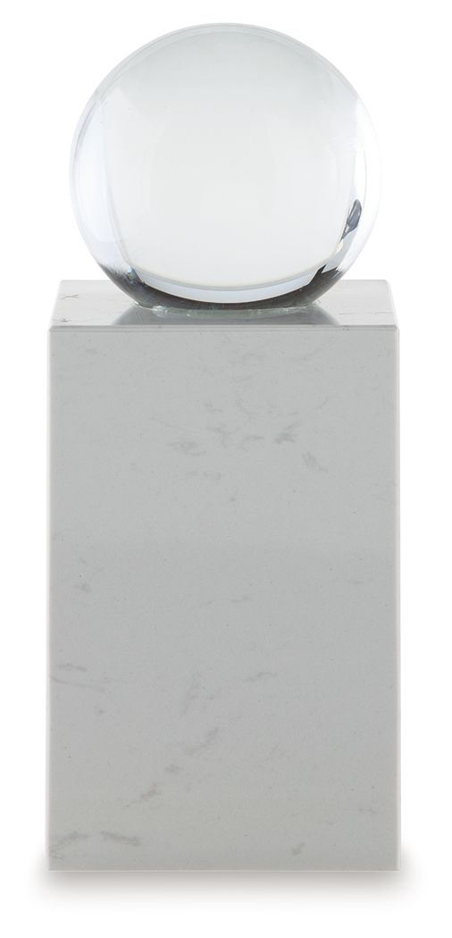 Sellner - Sculpture - Urban Living Furniture (Los Angeles, CA)