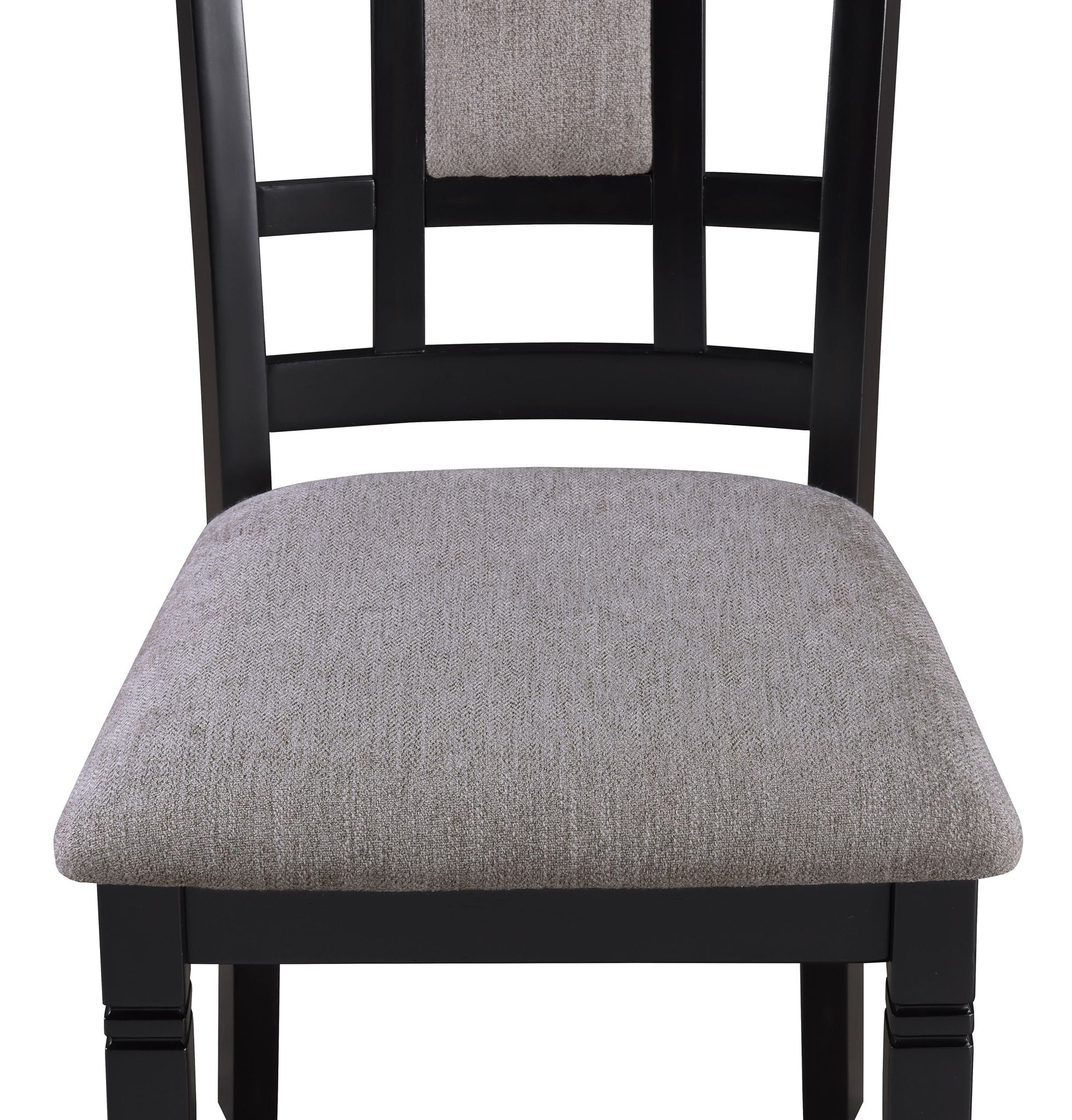 Paige - Dinette Set - Urban Living Furniture (Los Angeles, CA)