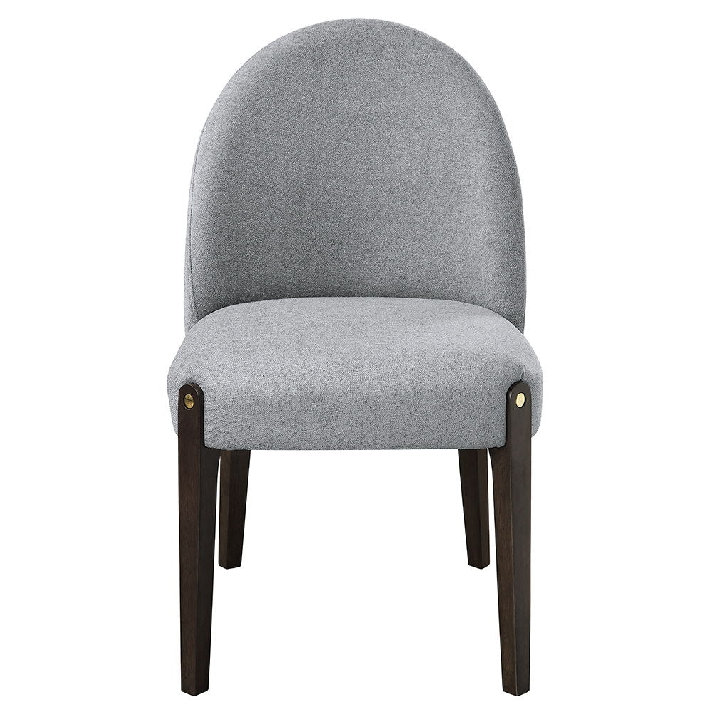 Clayten - Side Chair (Set of 2) - Urban Living Furniture (Los Angeles, CA)