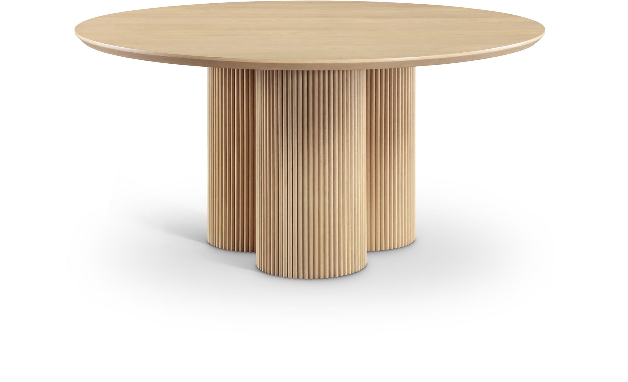 Simba - Dining Table - Urban Living Furniture (Los Angeles, CA)