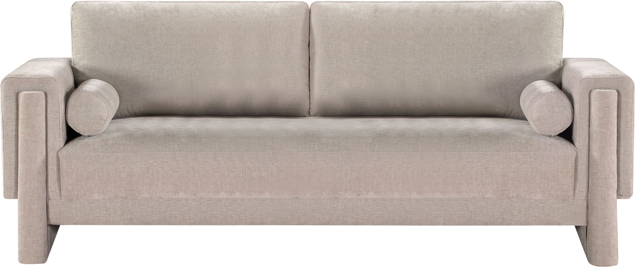 Madeline - Sofa - Urban Living Furniture (Los Angeles, CA)