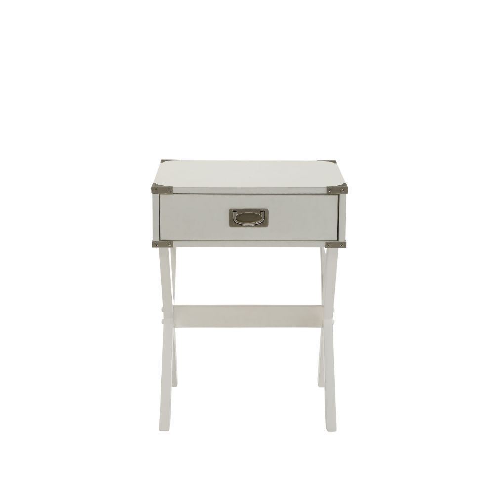 Babs - End Table - Urban Living Furniture (Los Angeles, CA)