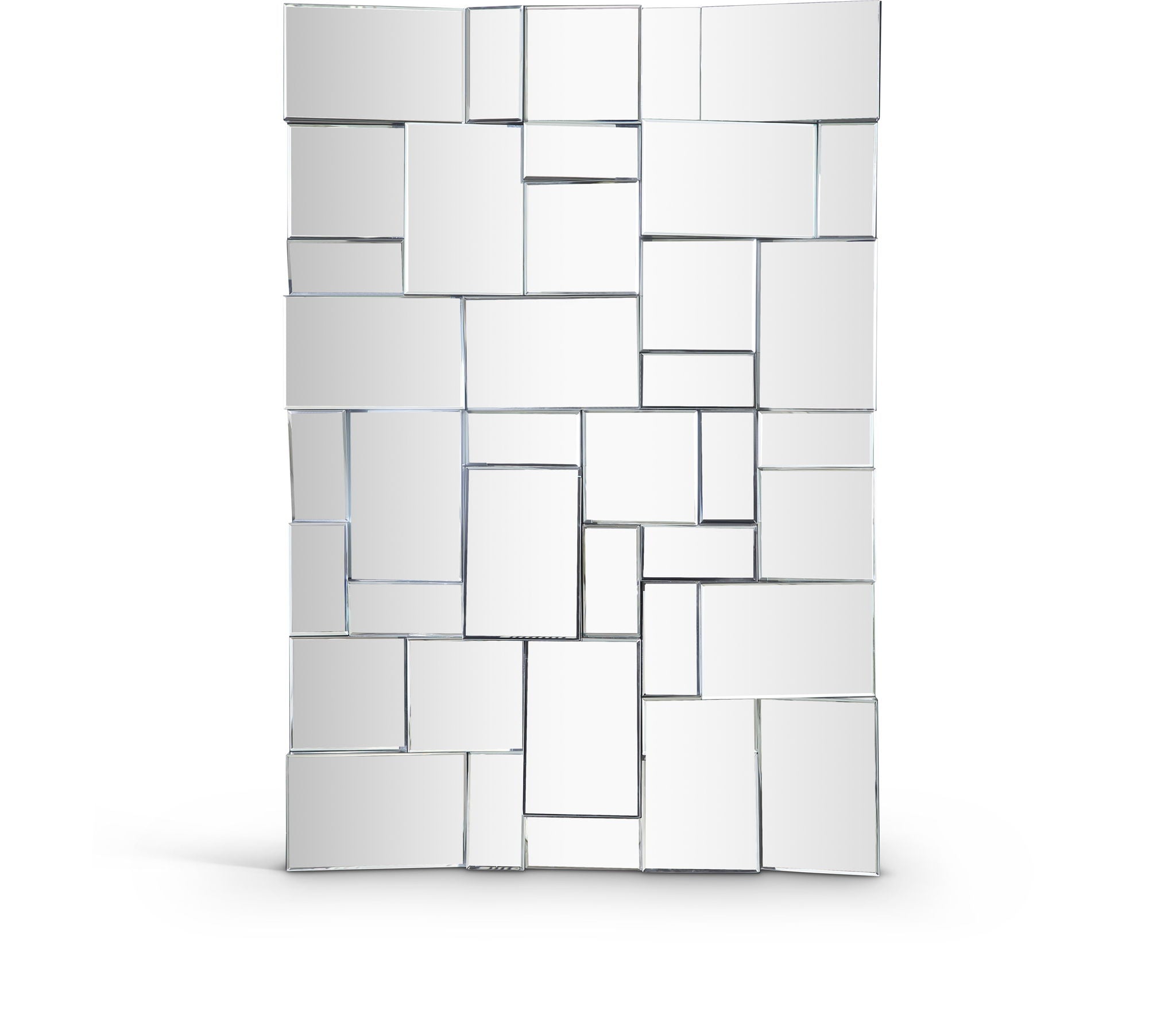 Action - Mirror - Urban Living Furniture (Los Angeles, CA)