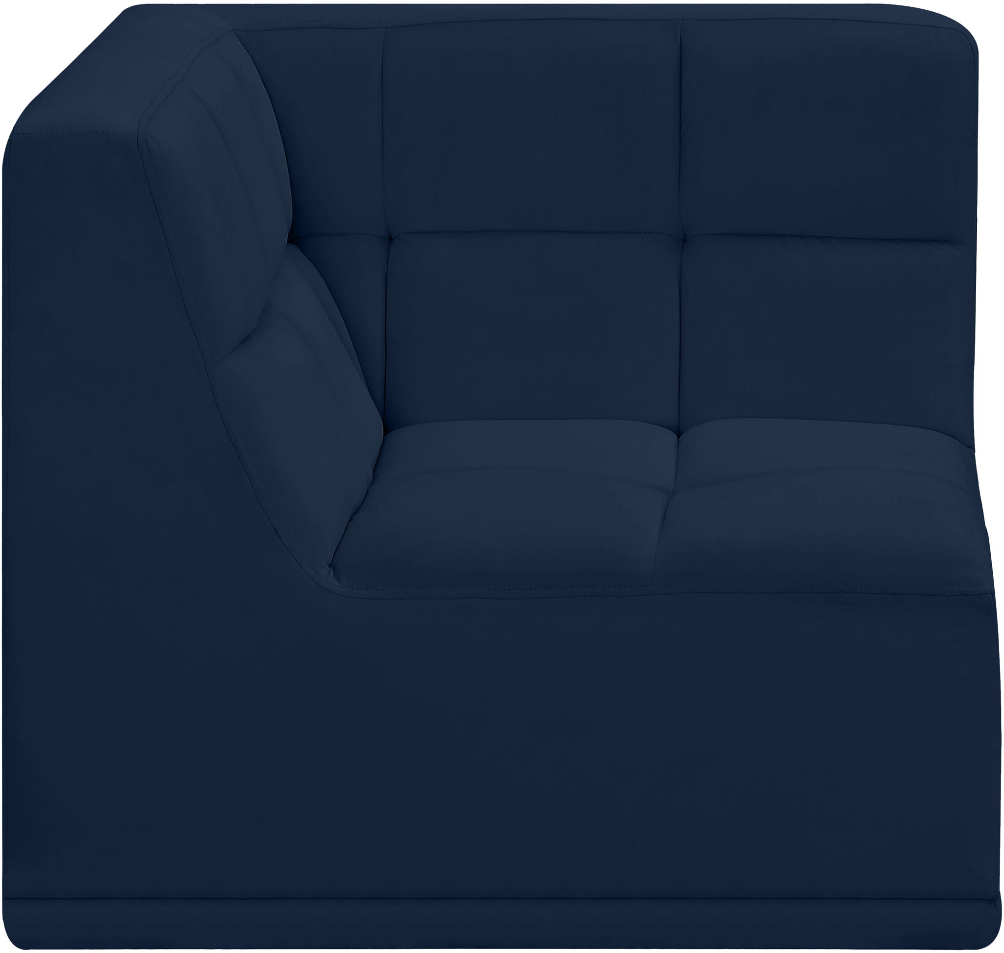 Relax - Corner Chair - Urban Living Furniture (Los Angeles, CA)