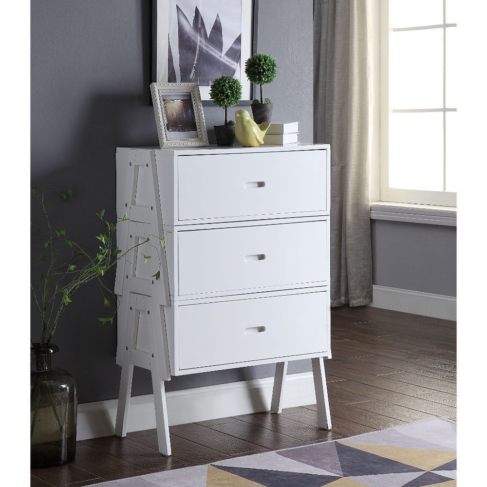 Lonny - Coffee Table (Convertible) - Urban Living Furniture (Los Angeles, CA)