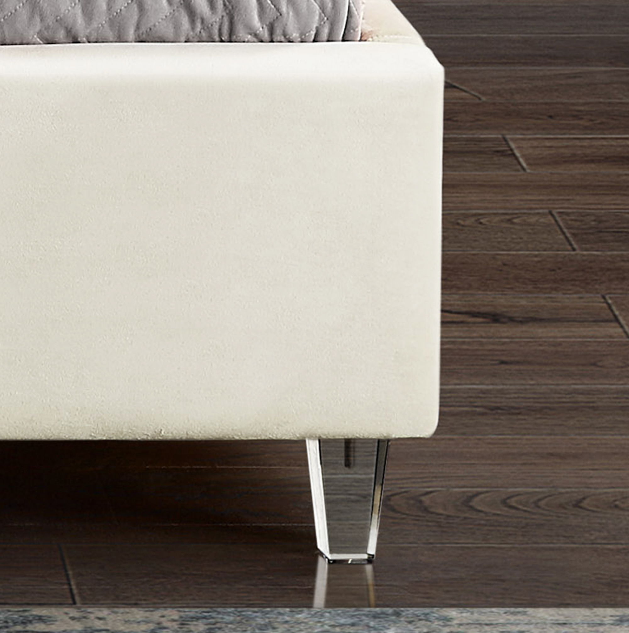 Candace - Bed - Urban Living Furniture (Los Angeles, CA)