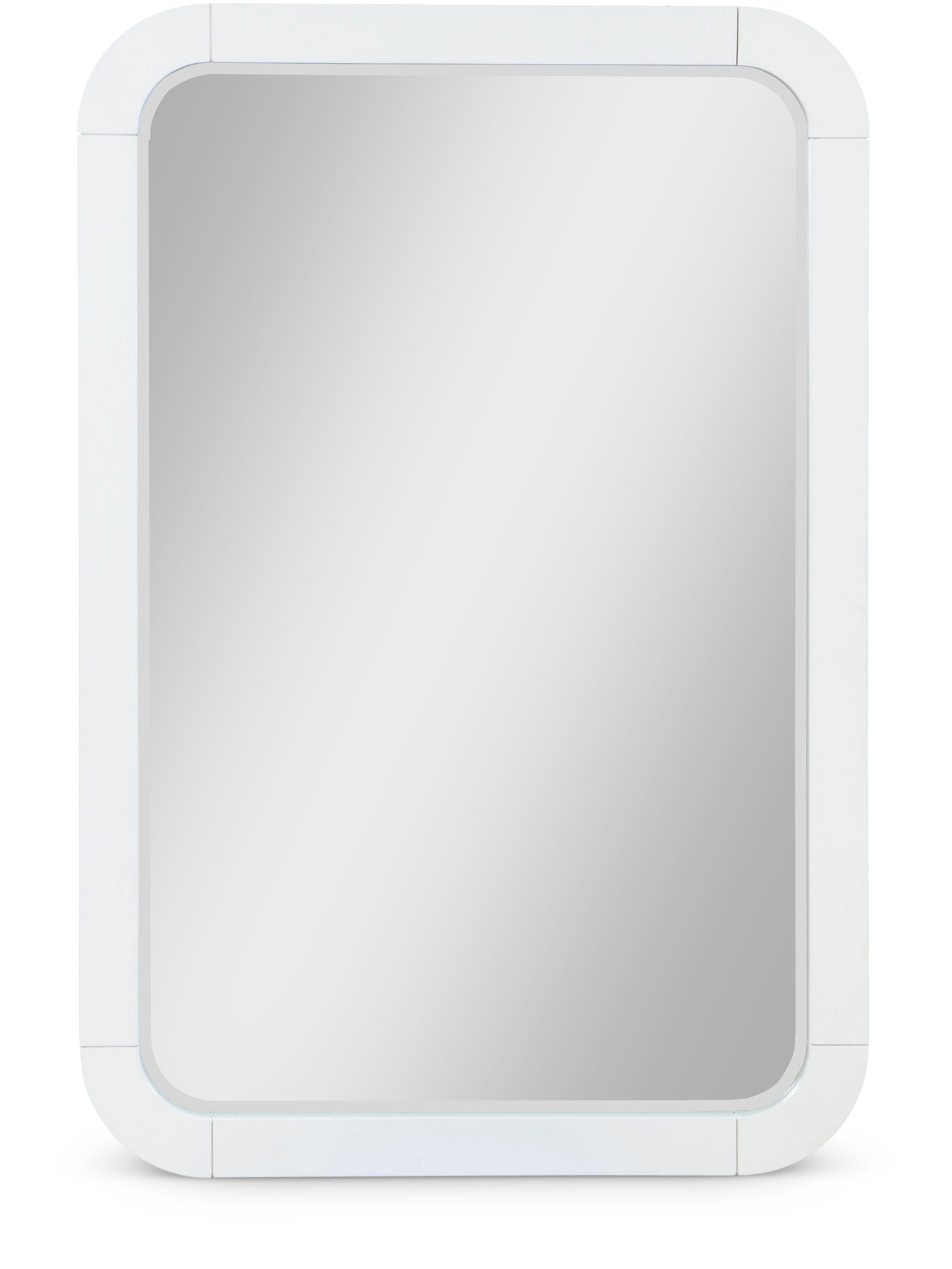 Sage - Mirror - Urban Living Furniture (Los Angeles, CA)