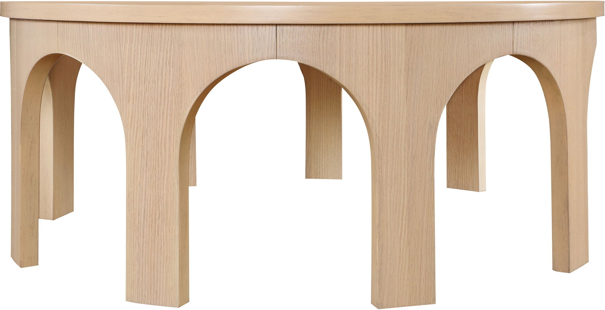 Westfield - Coffee Table - Urban Living Furniture (Los Angeles, CA)