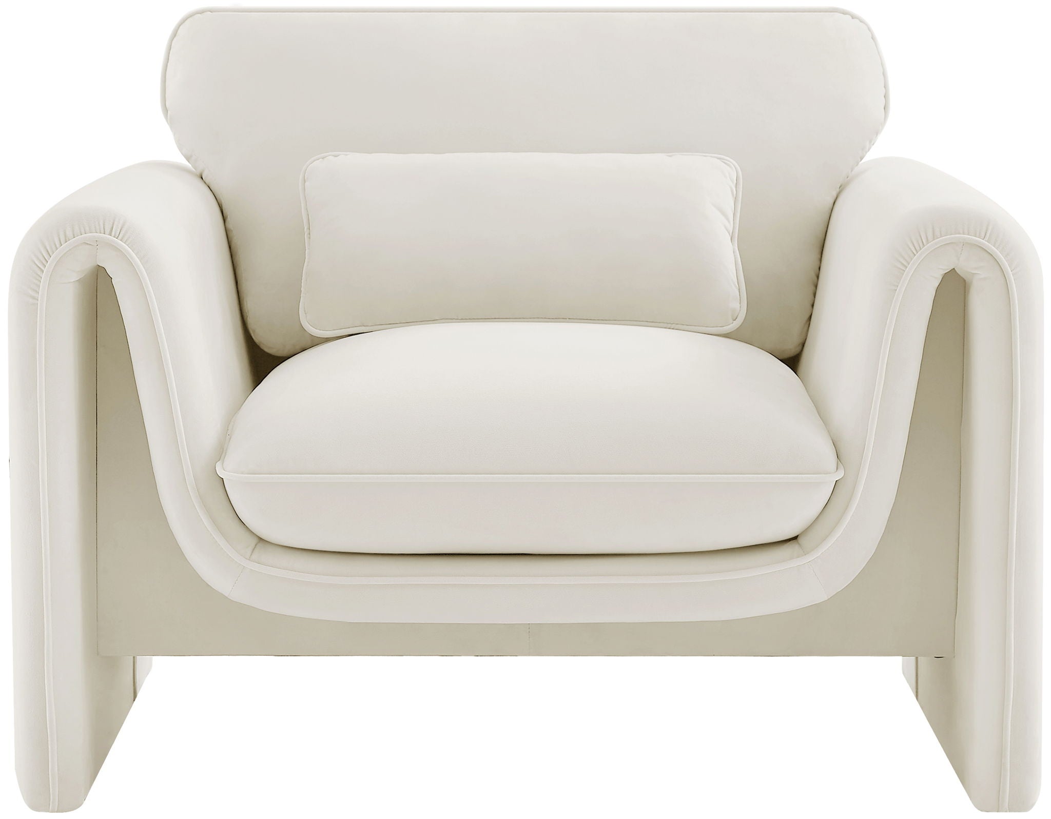 Sloan - Chair - Urban Living Furniture (Los Angeles, CA)