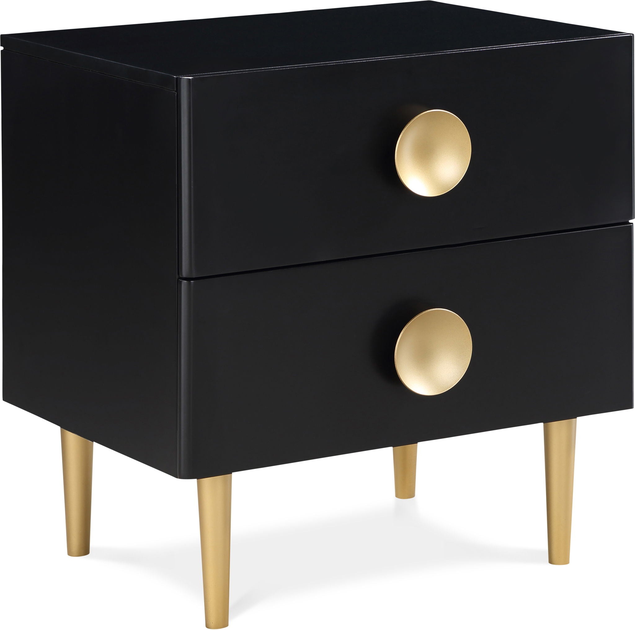 Zayne - Night Stand - Urban Living Furniture (Los Angeles, CA)