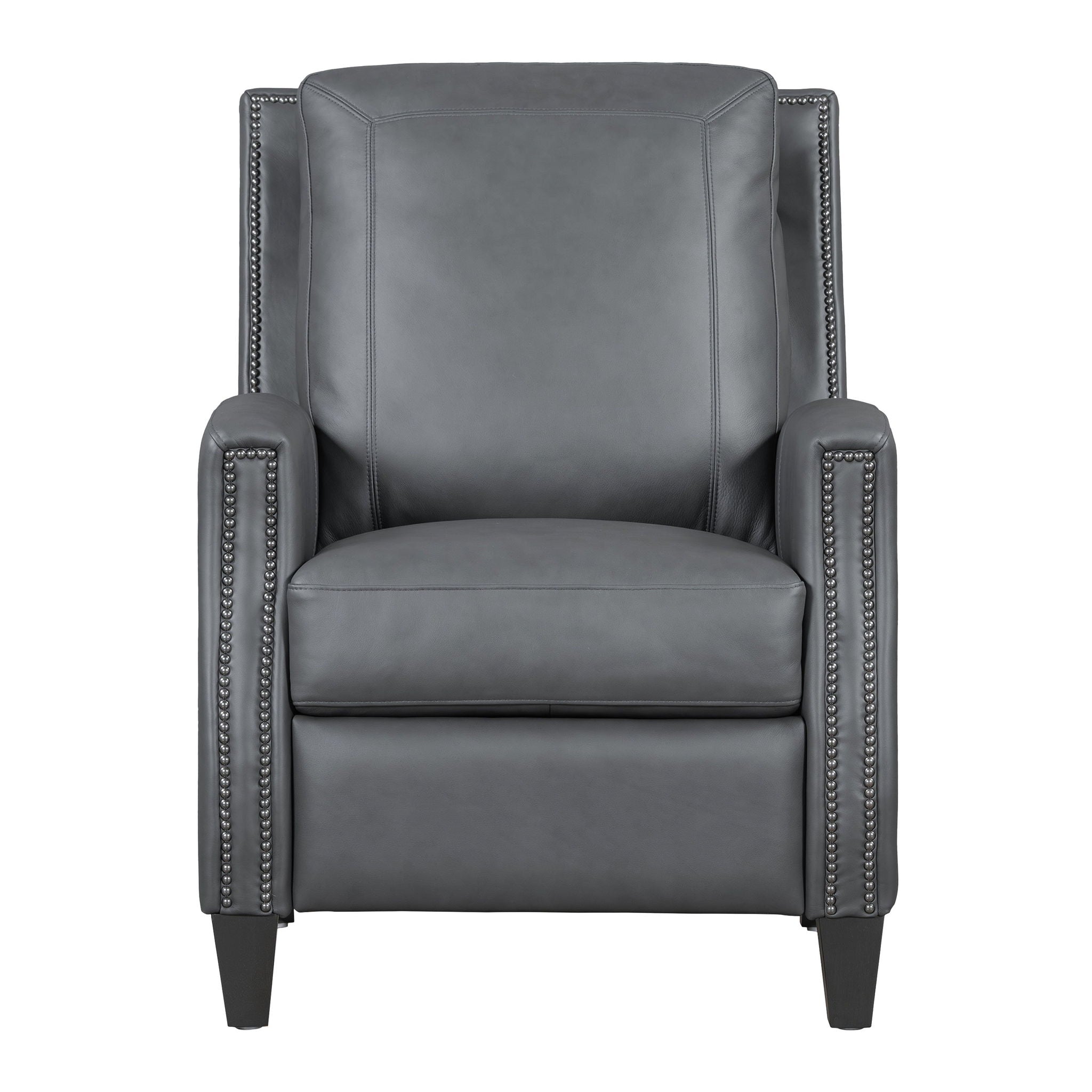 Hunter - Manual Pushback Recliner - Urban Living Furniture (Los Angeles, CA)