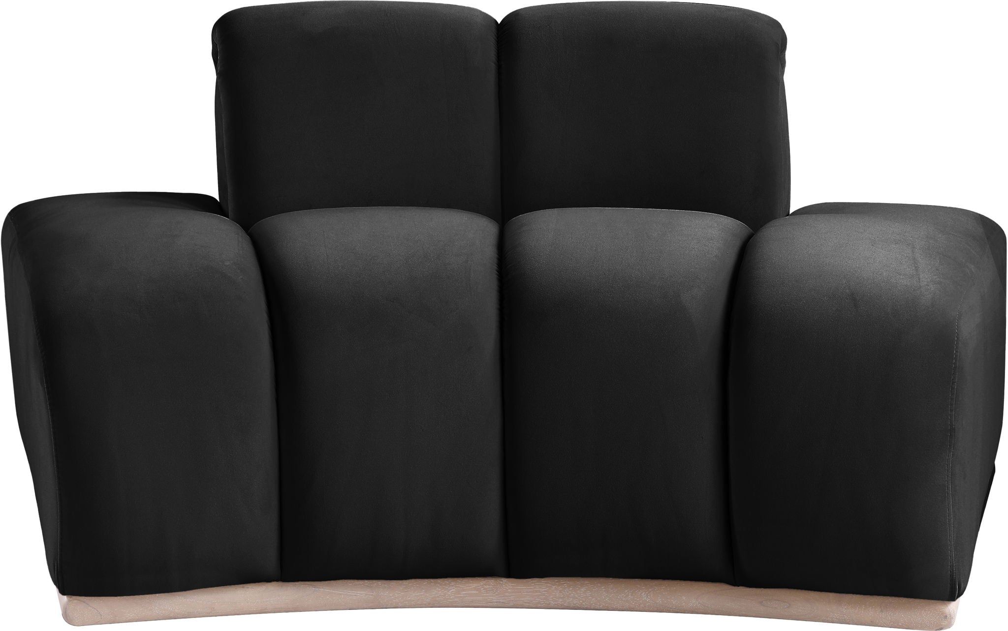 Jace - Chair - Urban Living Furniture (Los Angeles, CA)
