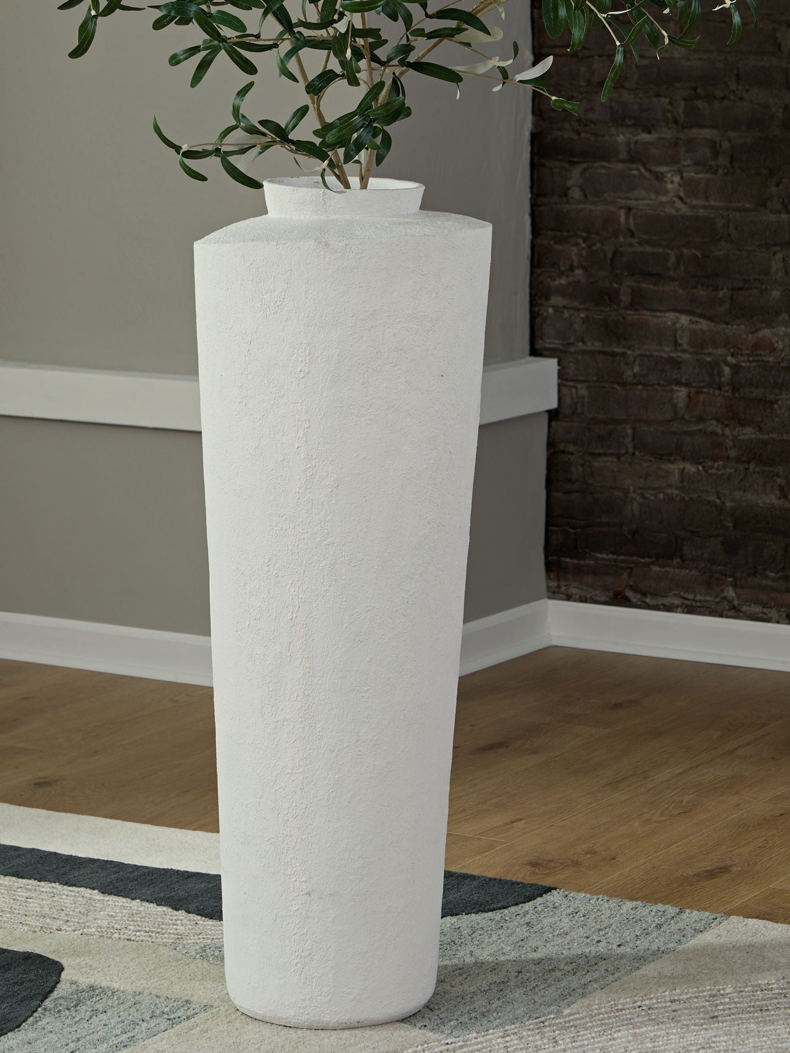 Flurinworth - Vase - Urban Living Furniture (Los Angeles, CA)