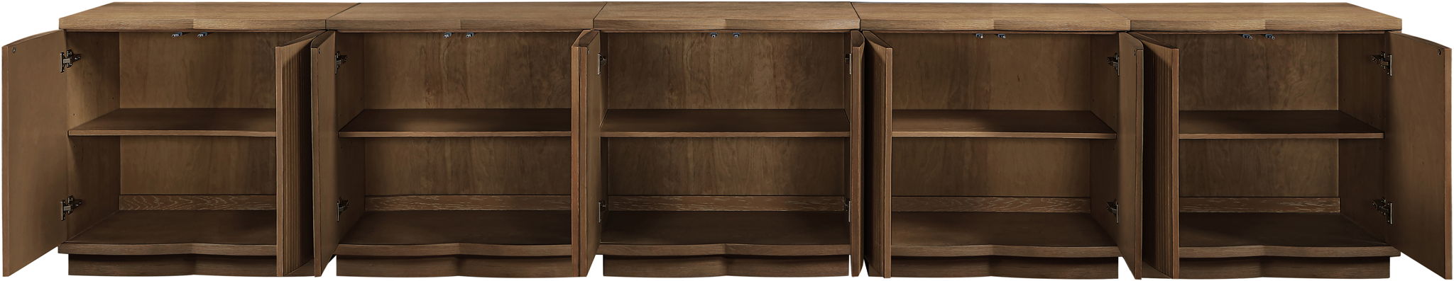 Aveline - Sideboard / Buffet - Urban Living Furniture (Los Angeles, CA)