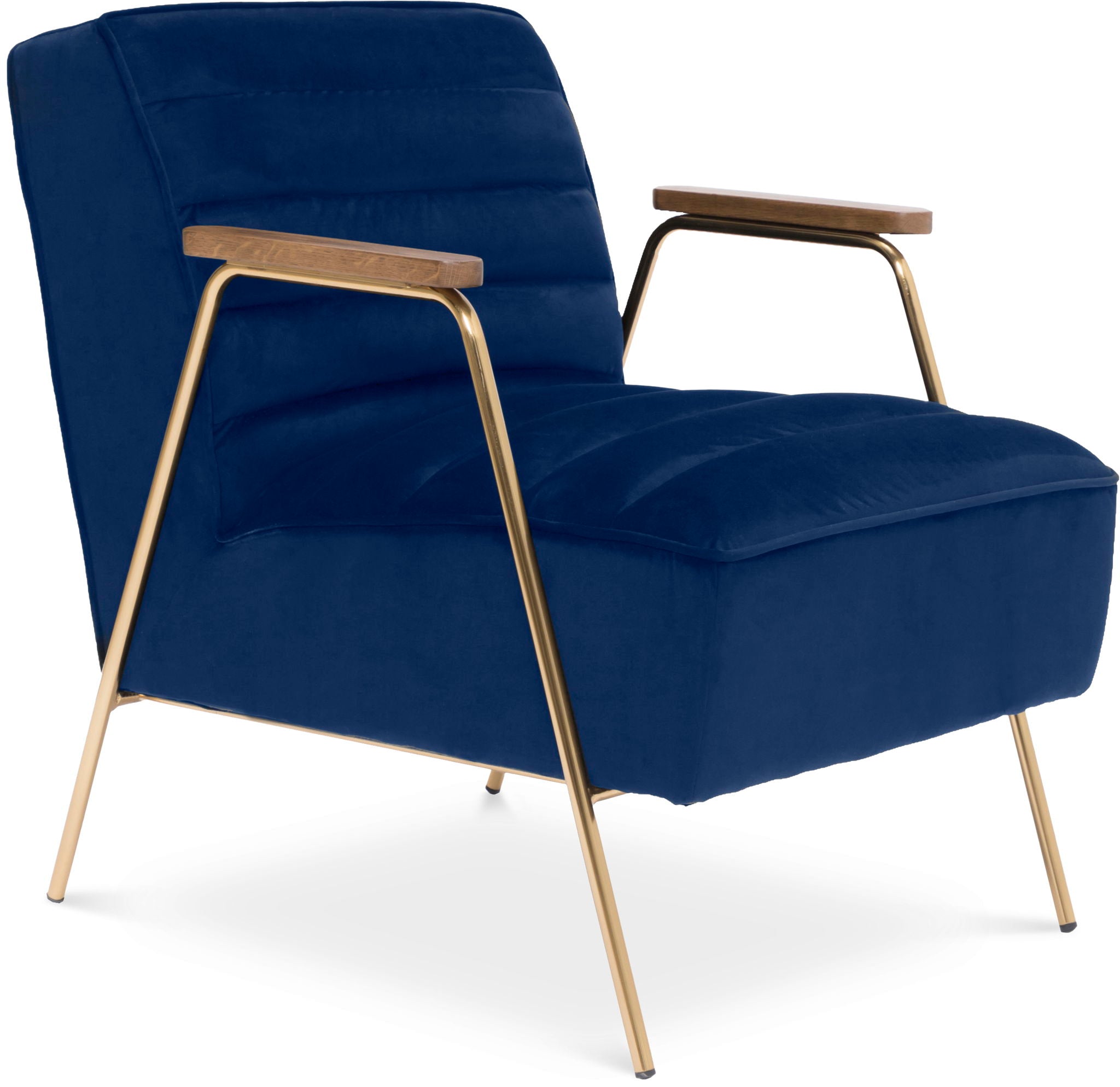 Woodford - Accent Chair - Urban Living Furniture (Los Angeles, CA)