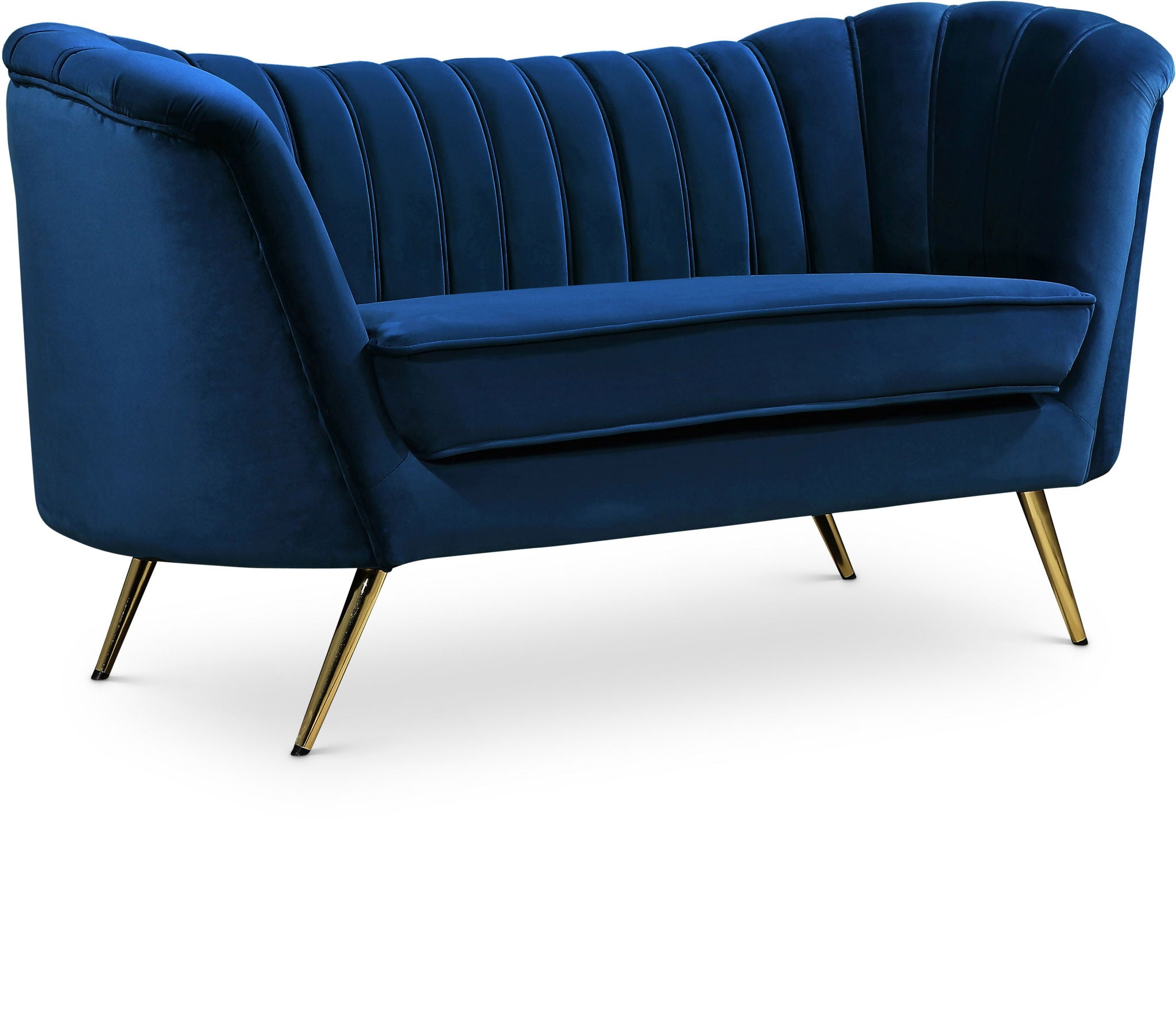 Margo - Loveseat - Urban Living Furniture (Los Angeles, CA)