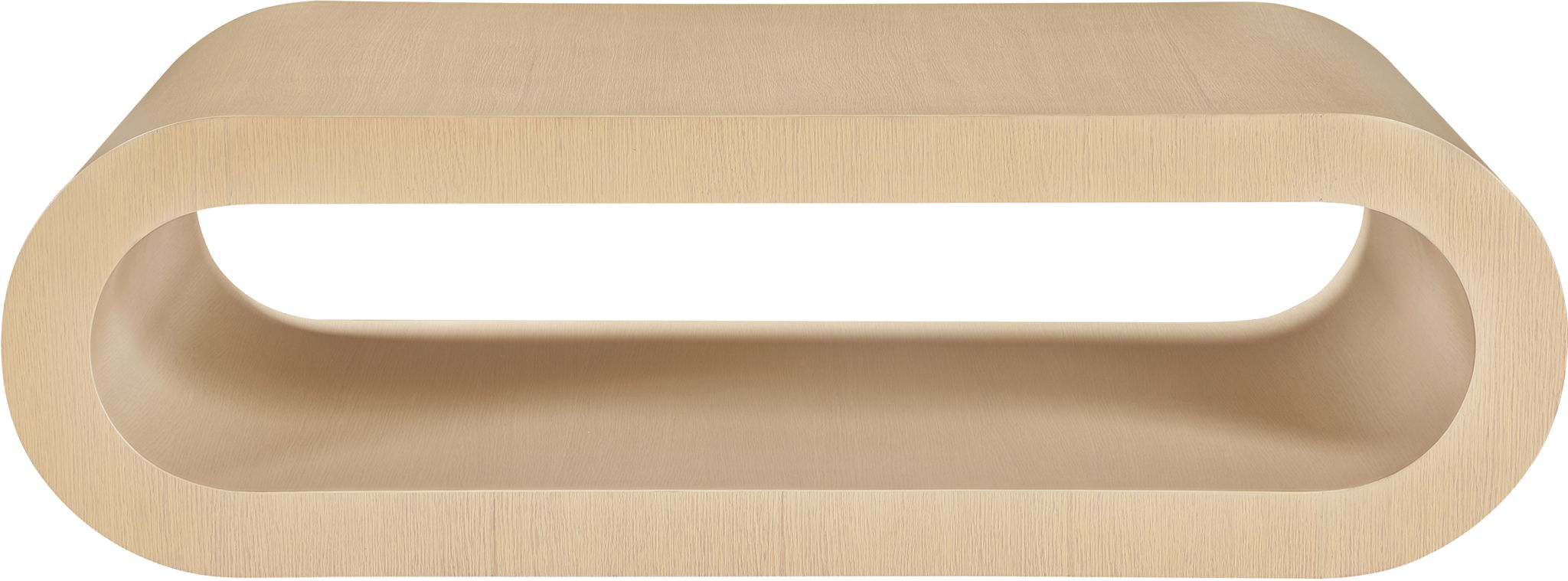 Sono - Coffee Table - Urban Living Furniture (Los Angeles, CA)