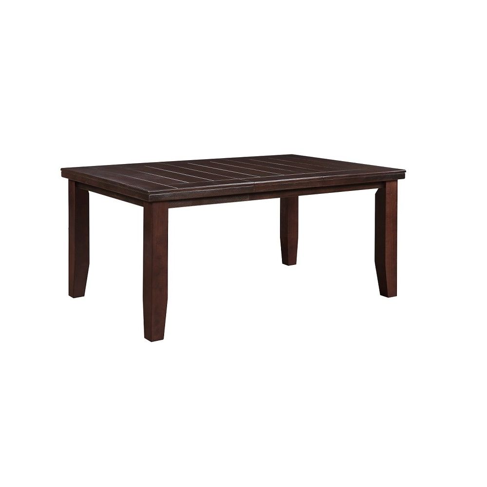 Urbana - Dining Table - Urban Living Furniture (Los Angeles, CA)