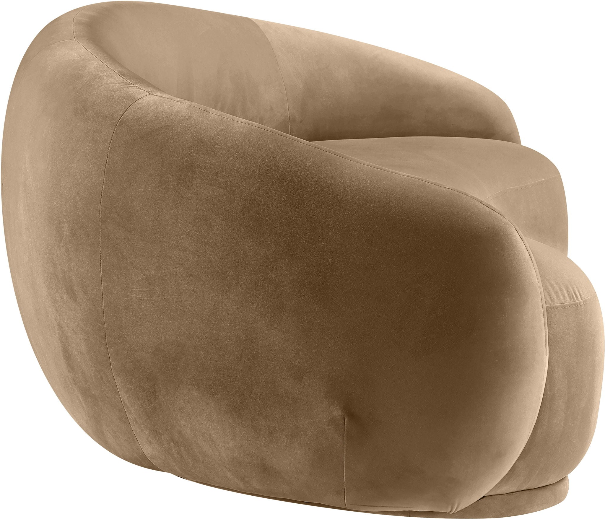 Emery - Sofa - Urban Living Furniture (Los Angeles, CA)