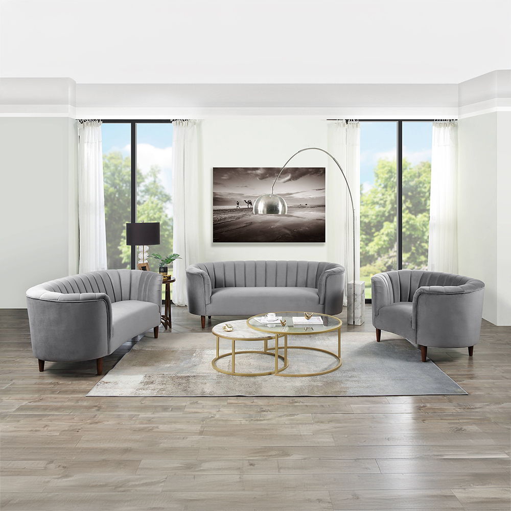 Millephri - Sofa - Urban Living Furniture (Los Angeles, CA)