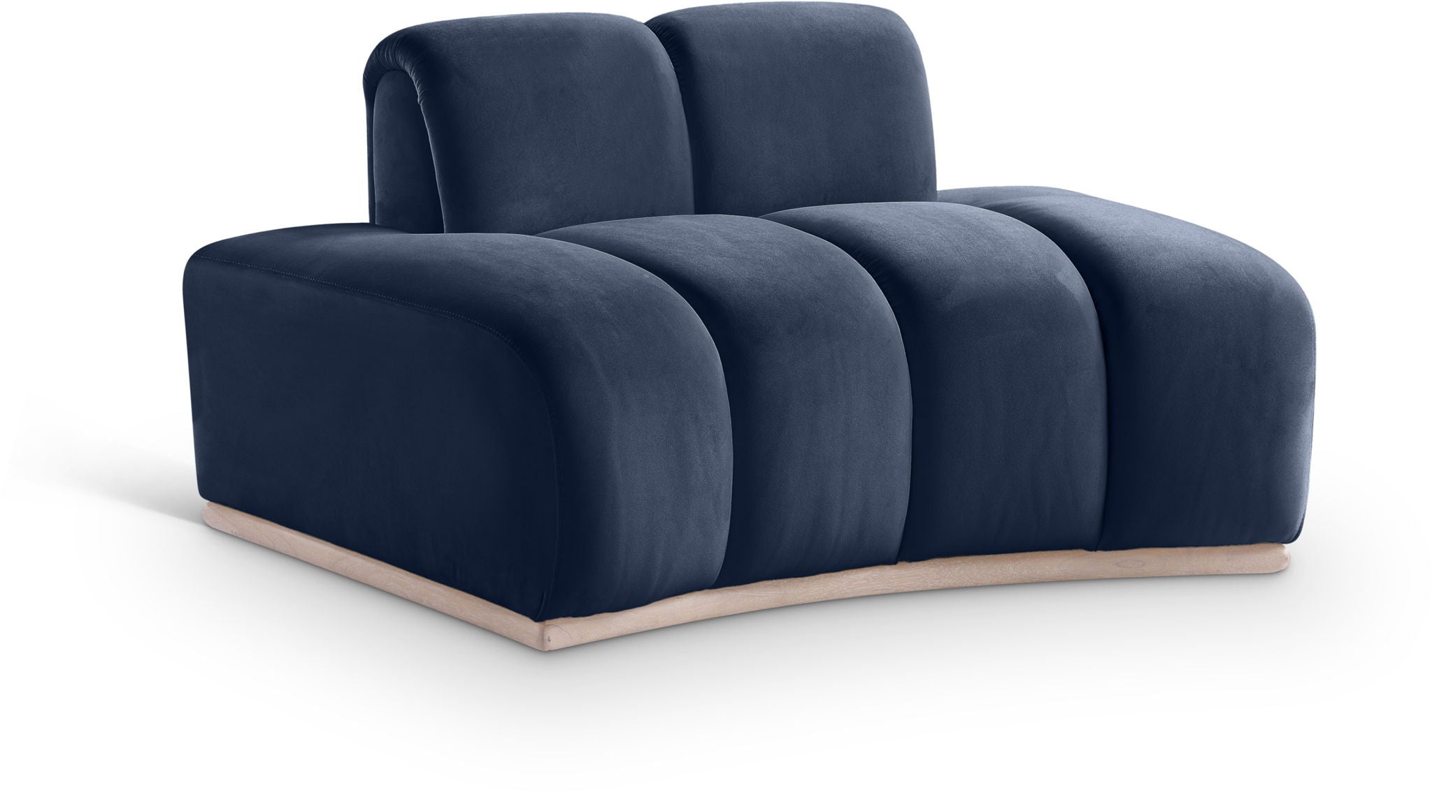 Jace - Chair - Urban Living Furniture (Los Angeles, CA)