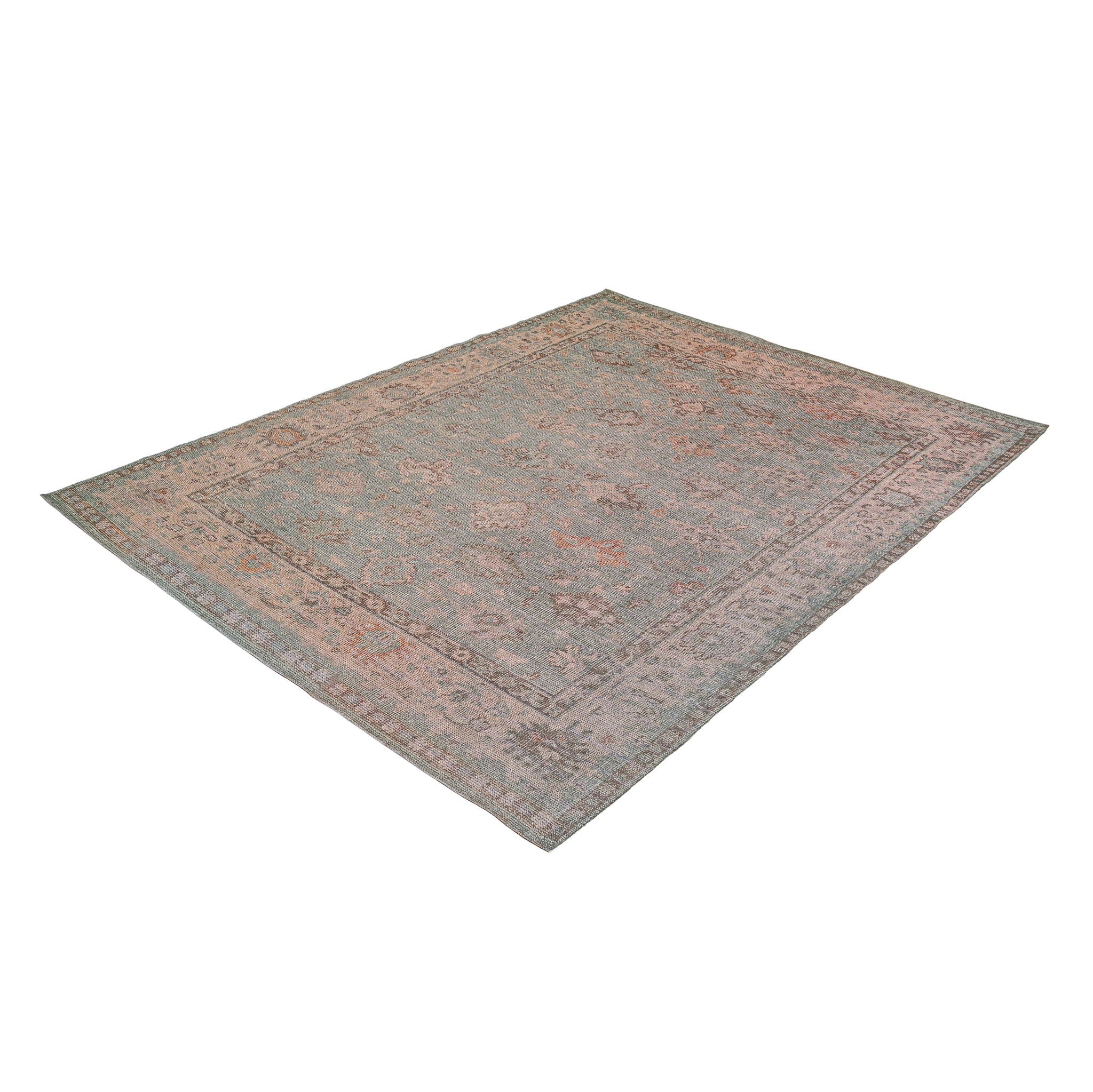 Roni - Area Rug