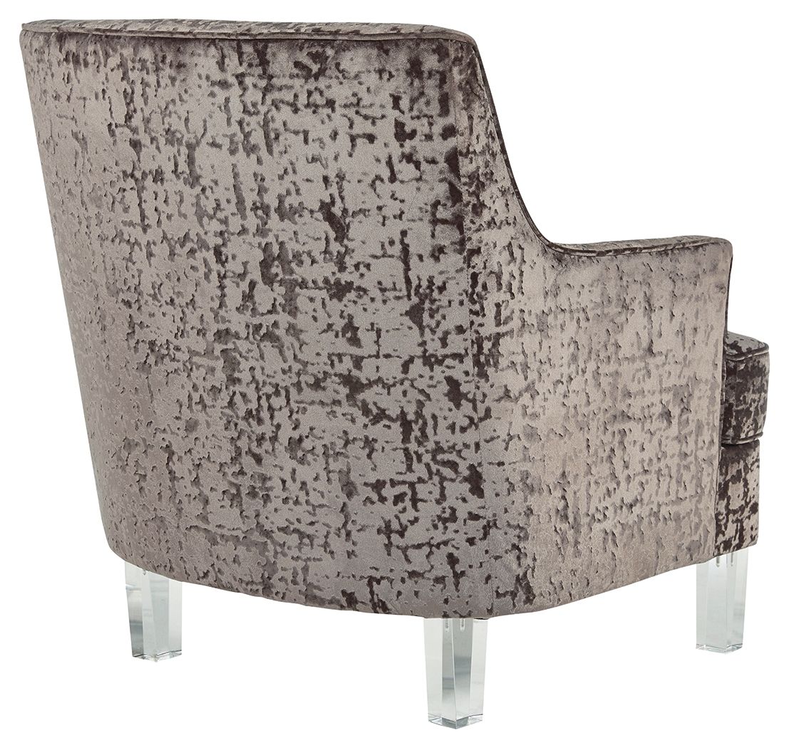 Gloriann - Accent Chair - Urban Living Furniture (Los Angeles, CA)