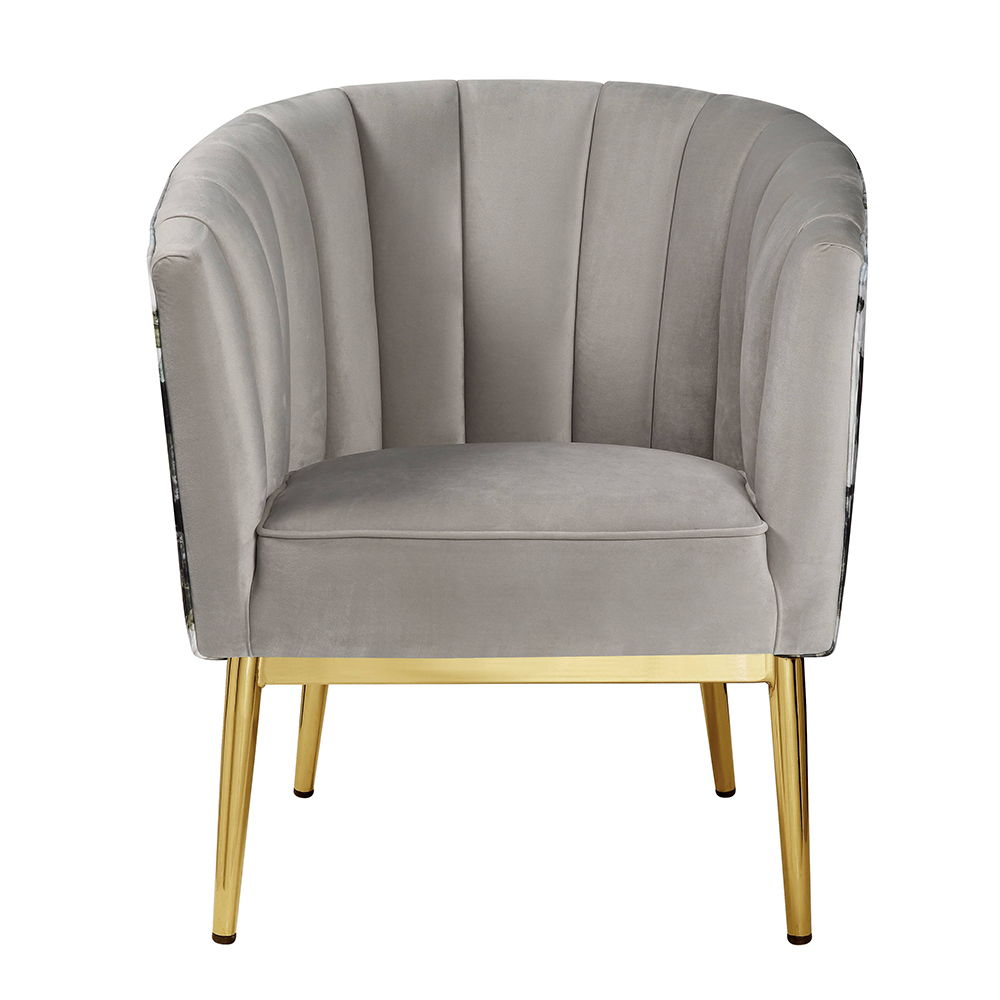 Colla - Accent Chair - Urban Living Furniture (Los Angeles, CA)