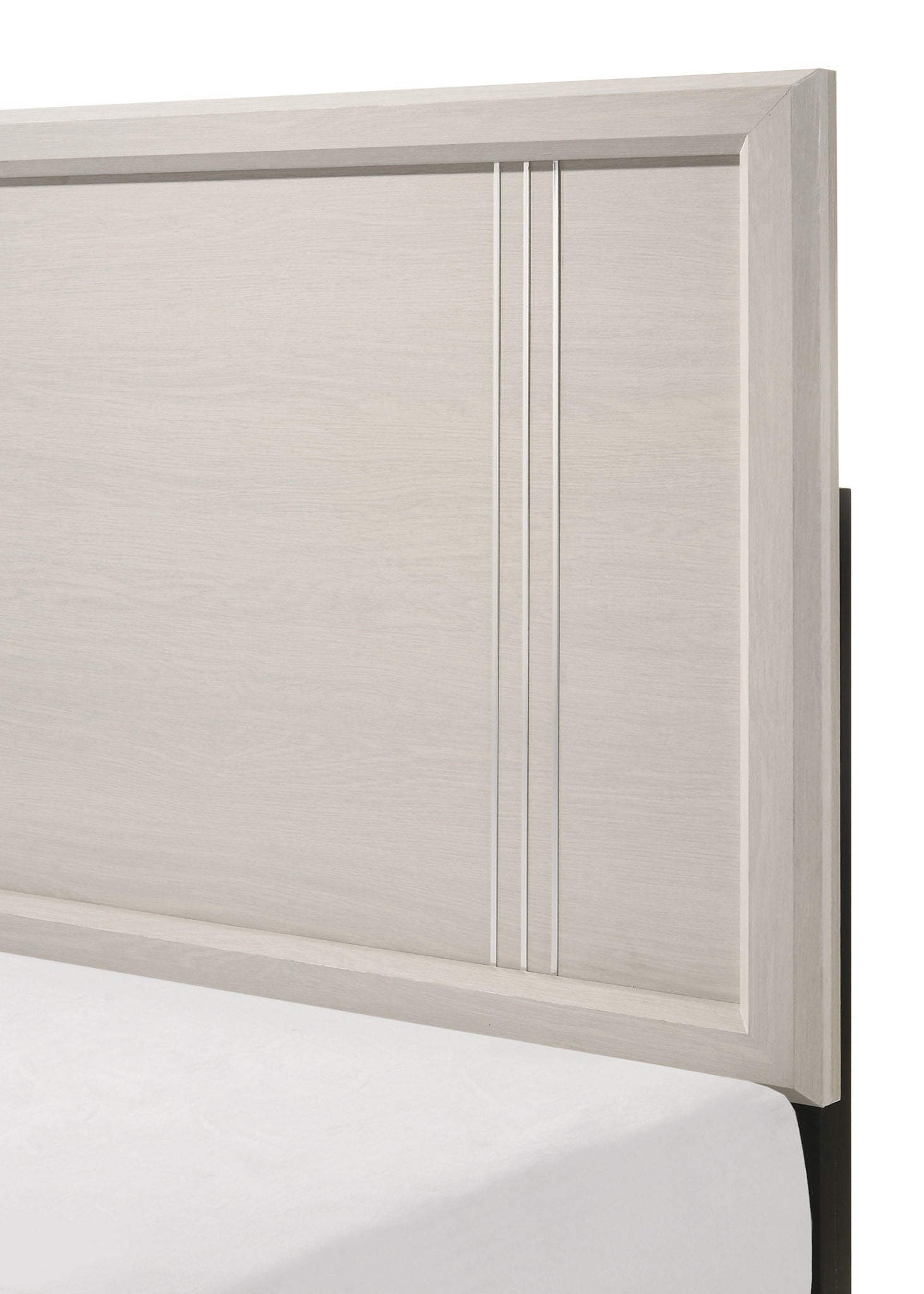 Charlie - Bedroom Set - Urban Living Furniture (Los Angeles, CA)