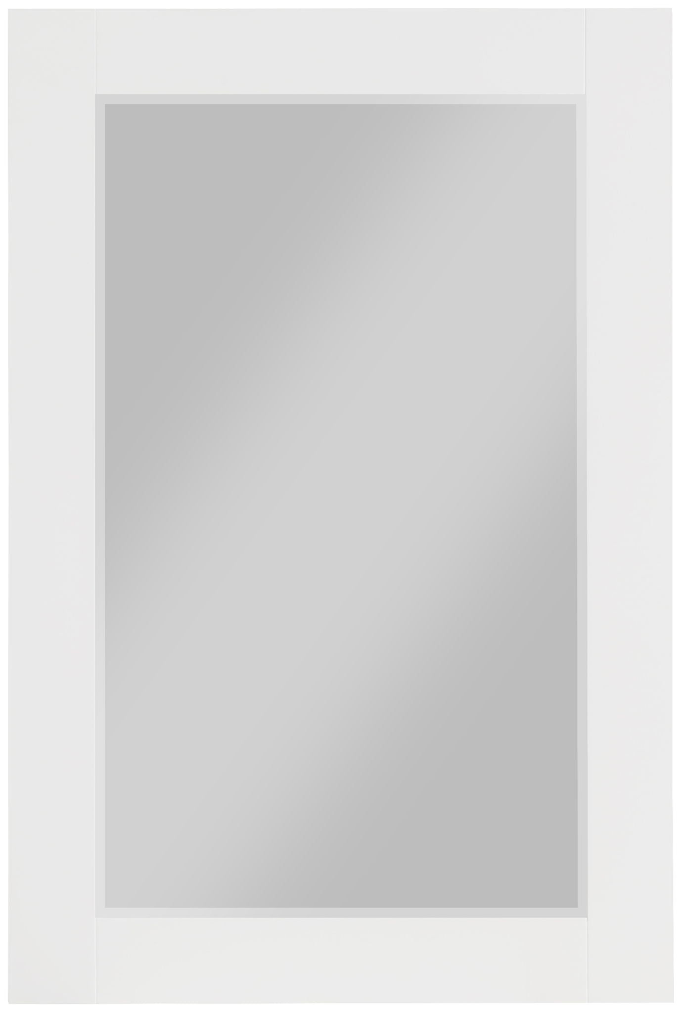 Monad - Mirror - Urban Living Furniture (Los Angeles, CA)