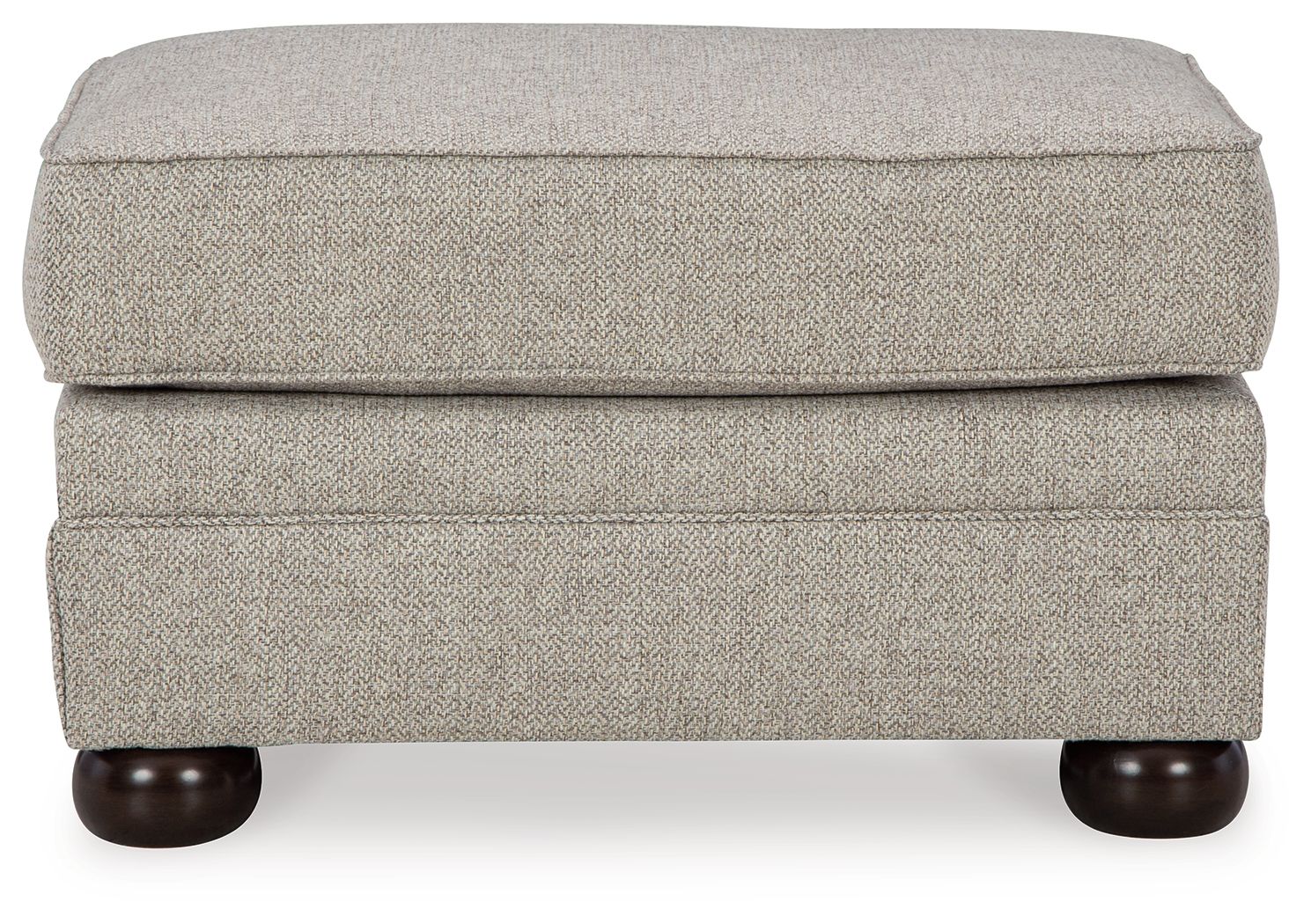 Gaelon - Dune - Ottoman - Urban Living Furniture (Los Angeles, CA)